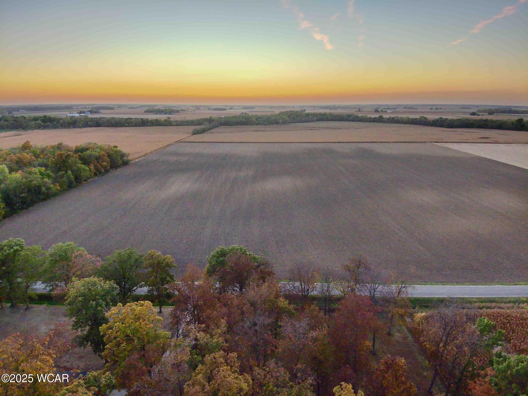 17429 Road 5, Pandora, Ohio