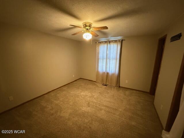 212 Simon St. Street, Ada, Ohio