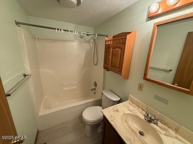 212 Simon St. Street, Ada, Ohio