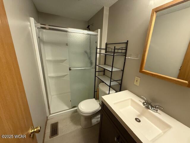 212 Simon St. Street, Ada, Ohio