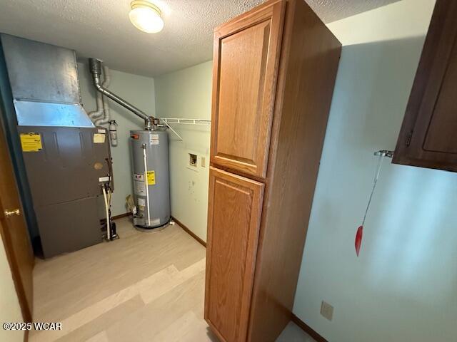 212 Simon St. Street, Ada, Ohio