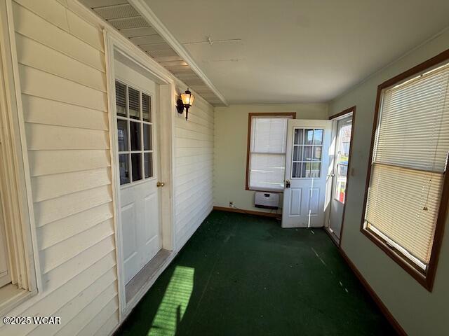 212 Simon St. Street, Ada, Ohio