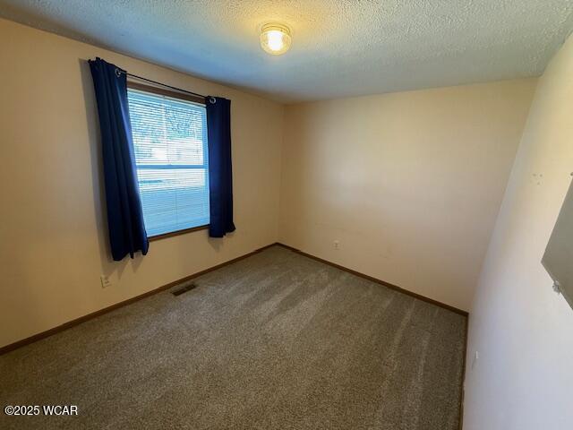 212 Simon St. Street, Ada, Ohio