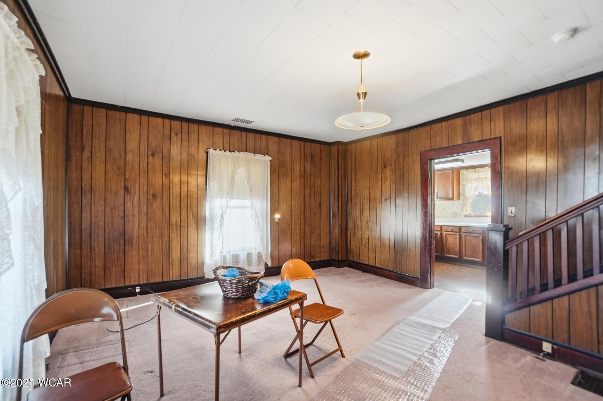 502 Central Avenue, Van Wert, Ohio