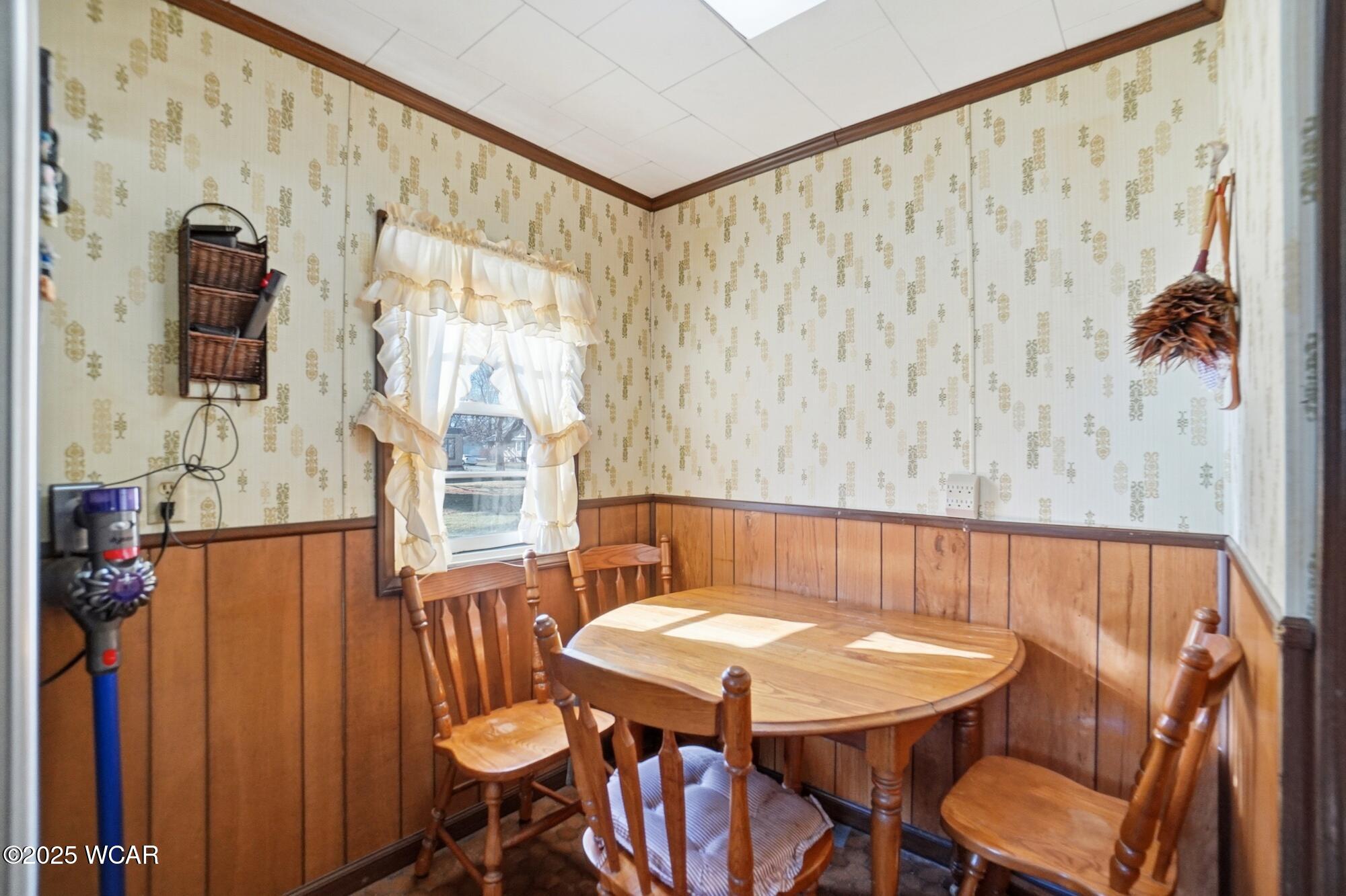 502 Central Avenue, Van Wert, Ohio