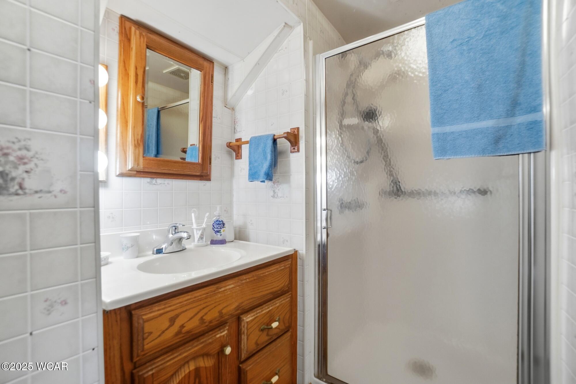 502 Central Avenue, Van Wert, Ohio