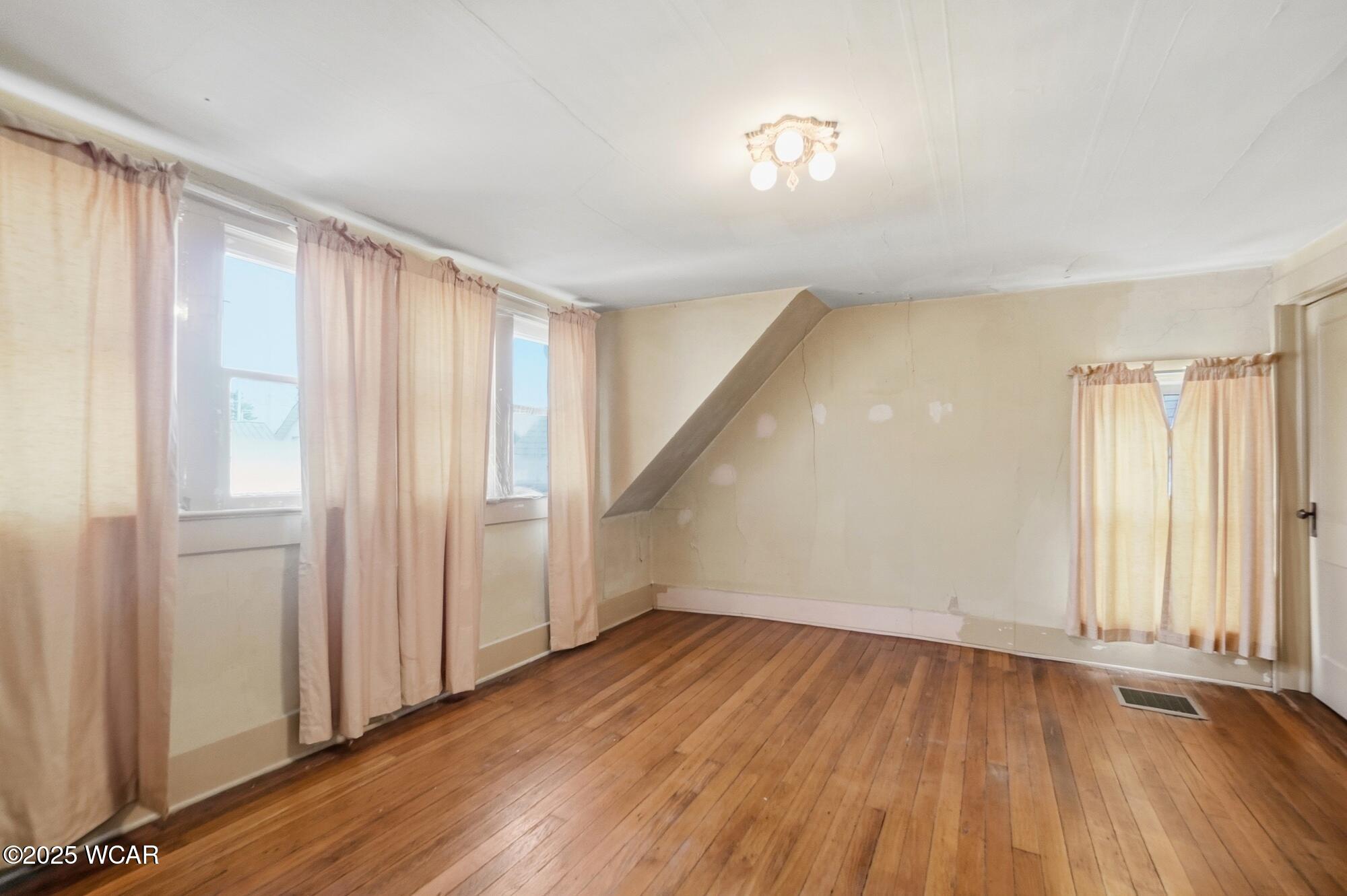 502 Central Avenue, Van Wert, Ohio