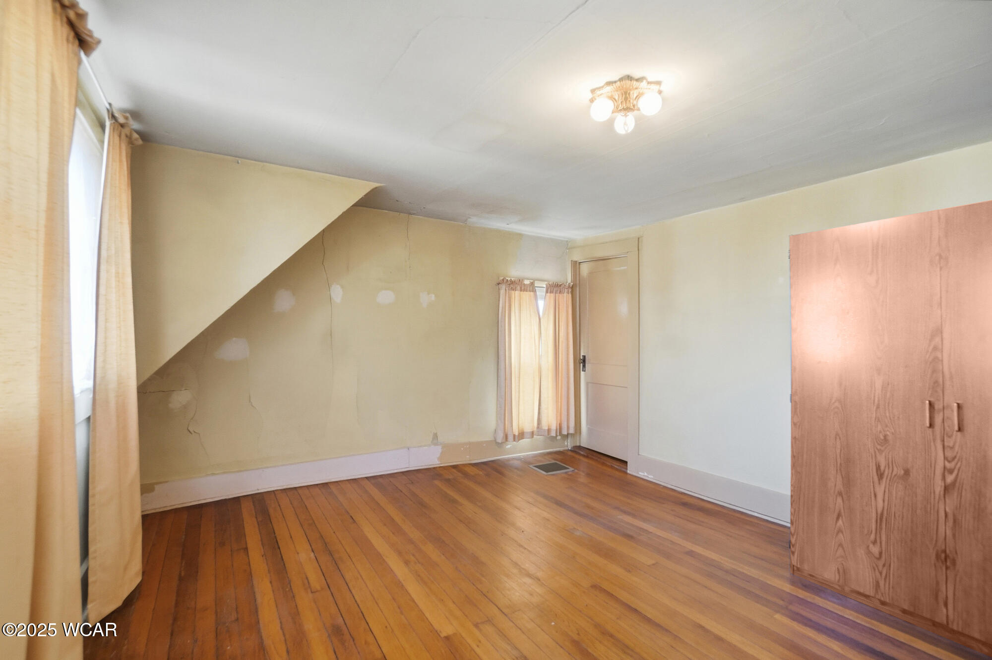 502 Central Avenue, Van Wert, Ohio