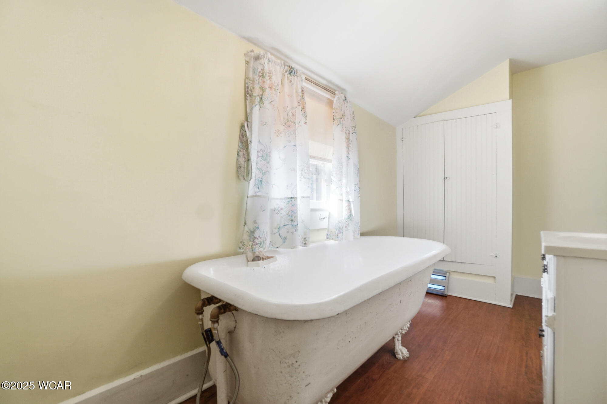 502 Central Avenue, Van Wert, Ohio