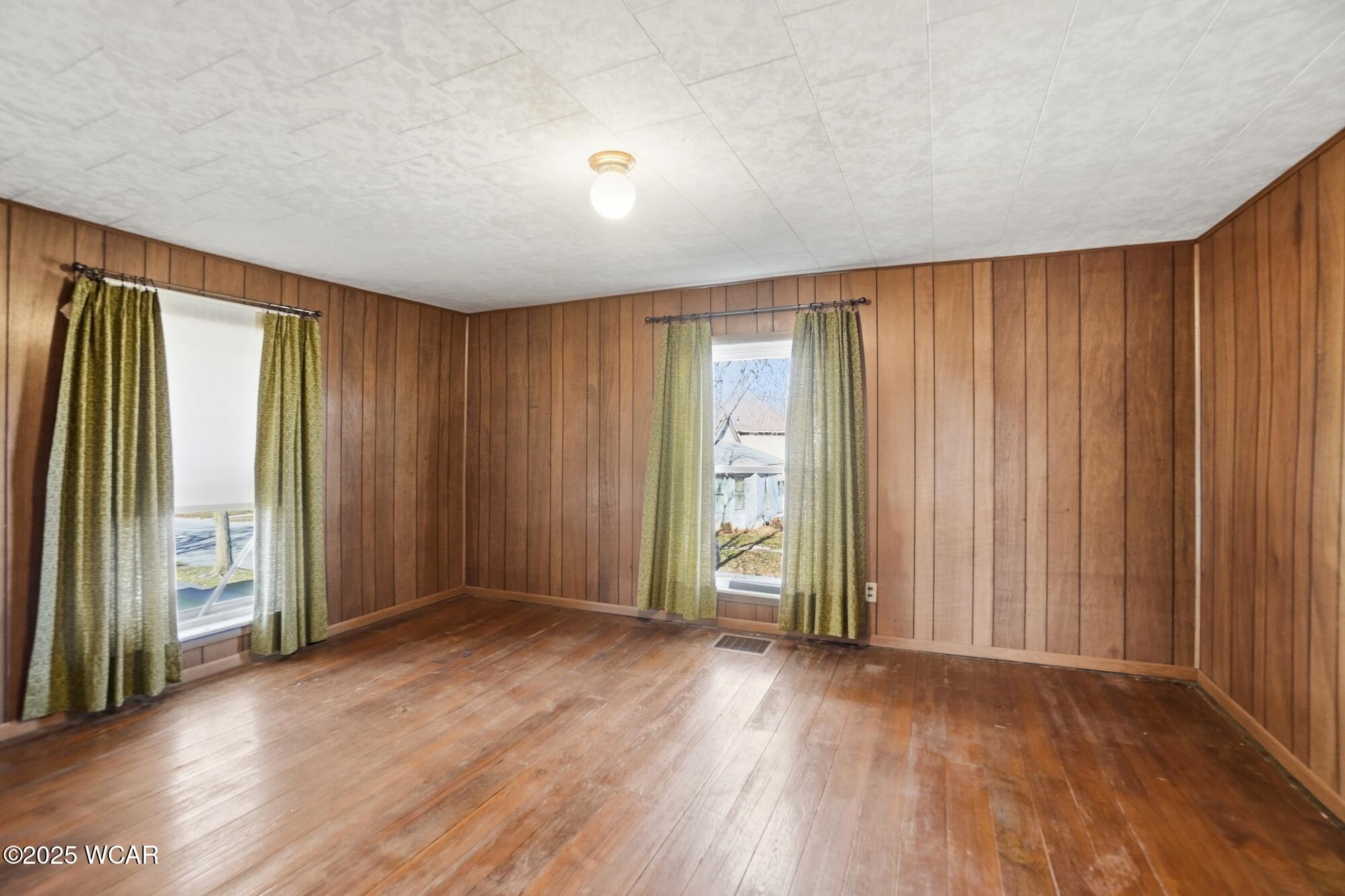 502 Central Avenue, Van Wert, Ohio