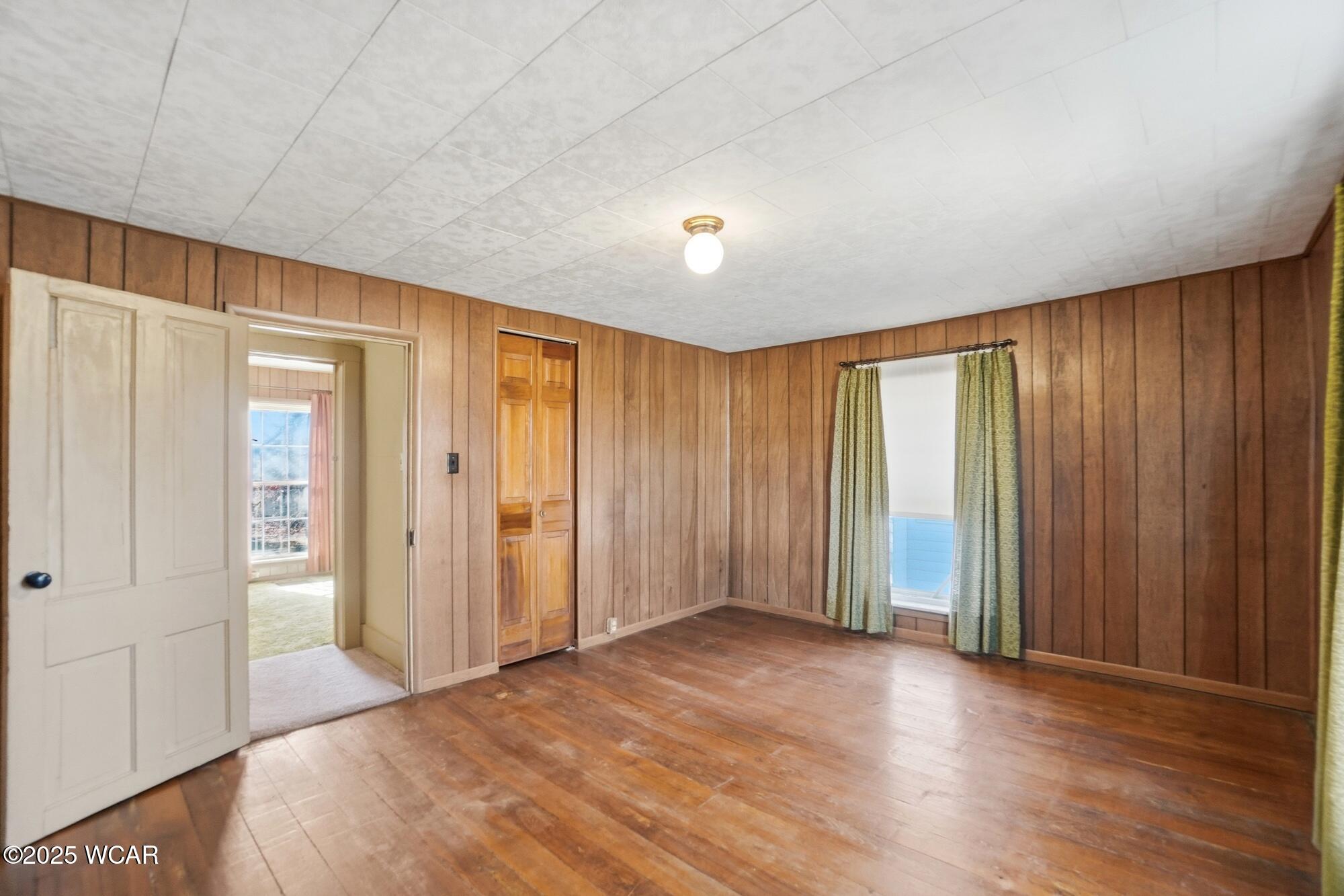 502 Central Avenue, Van Wert, Ohio