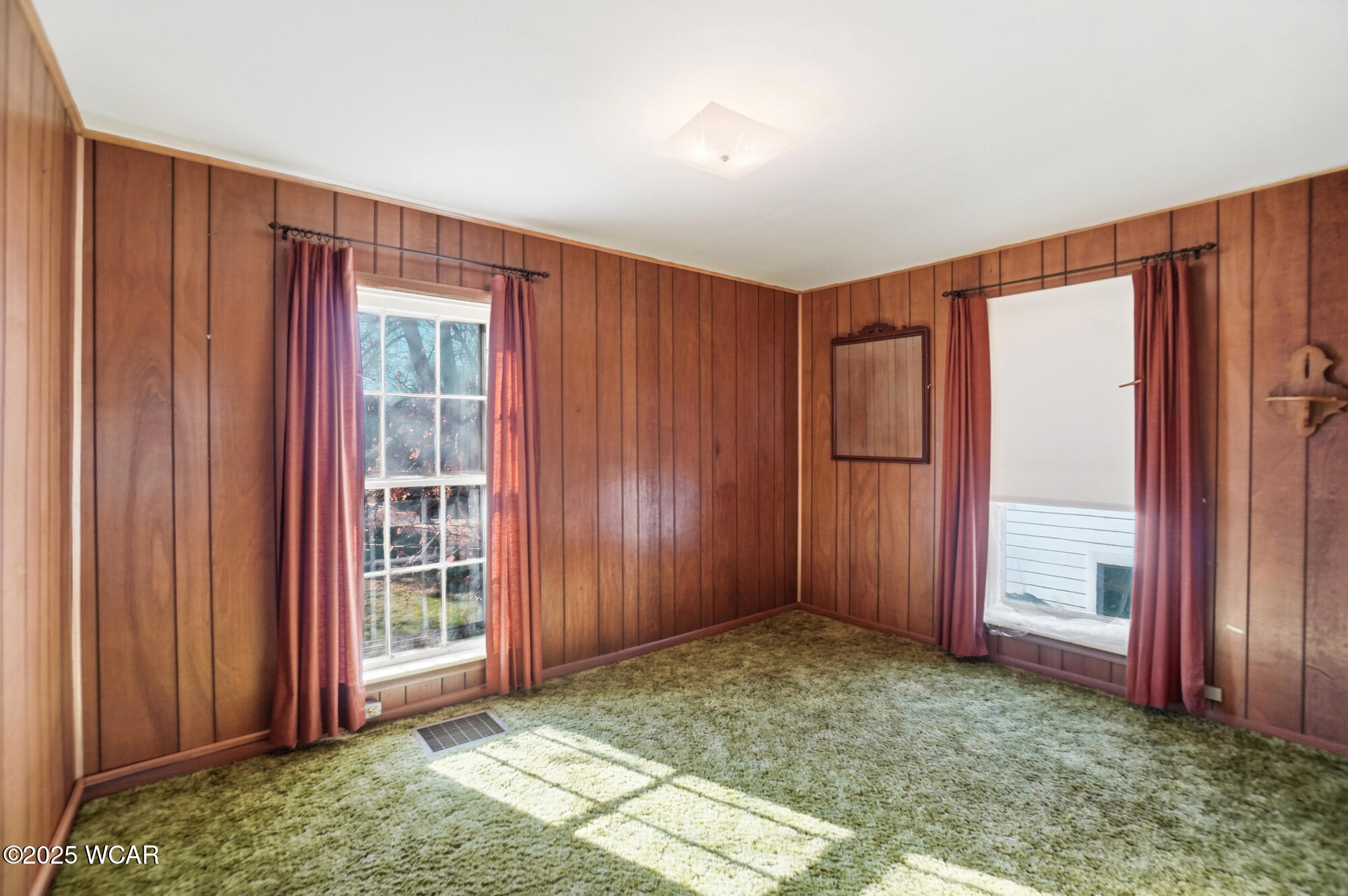 502 Central Avenue, Van Wert, Ohio