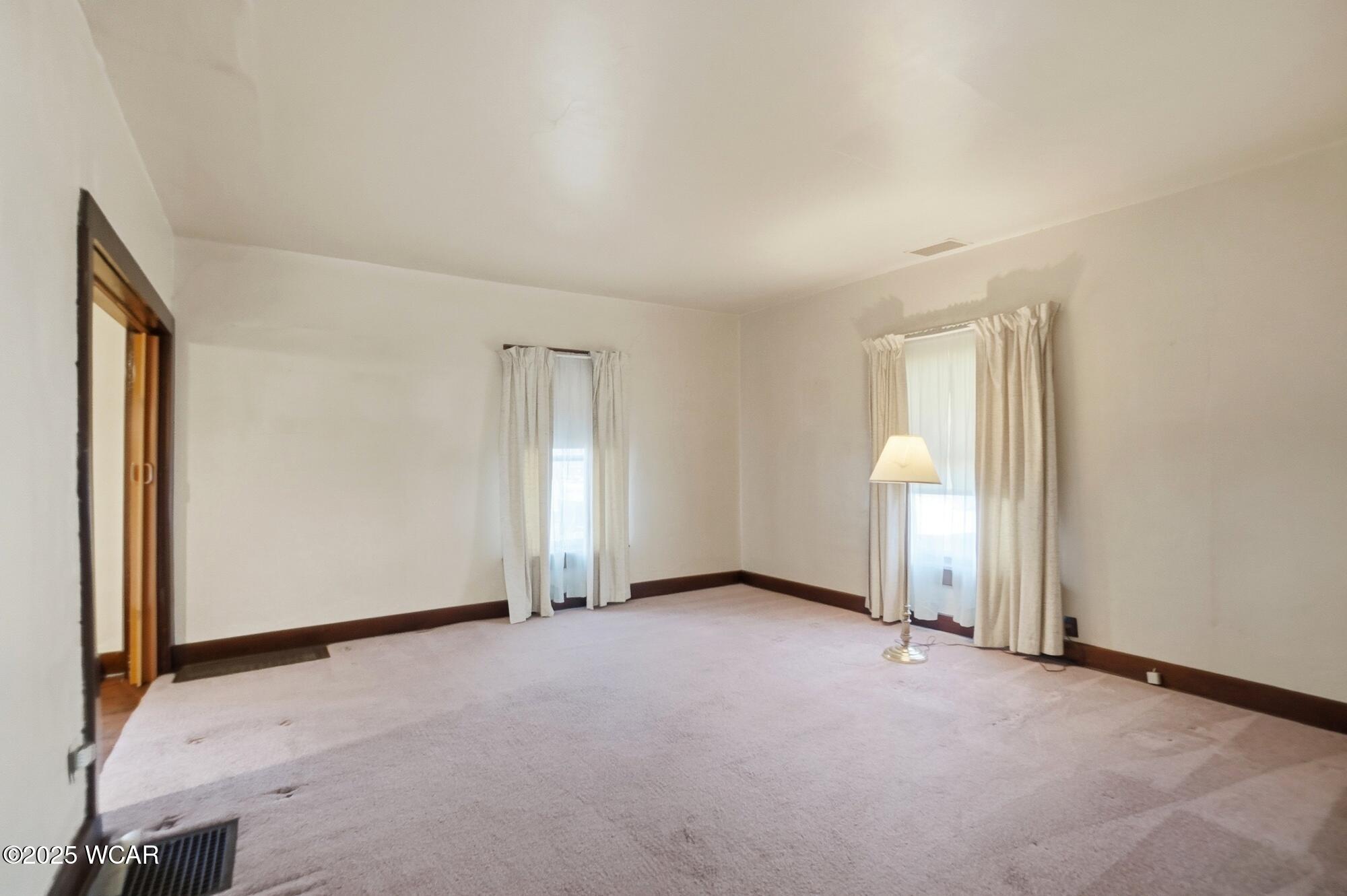 502 Central Avenue, Van Wert, Ohio