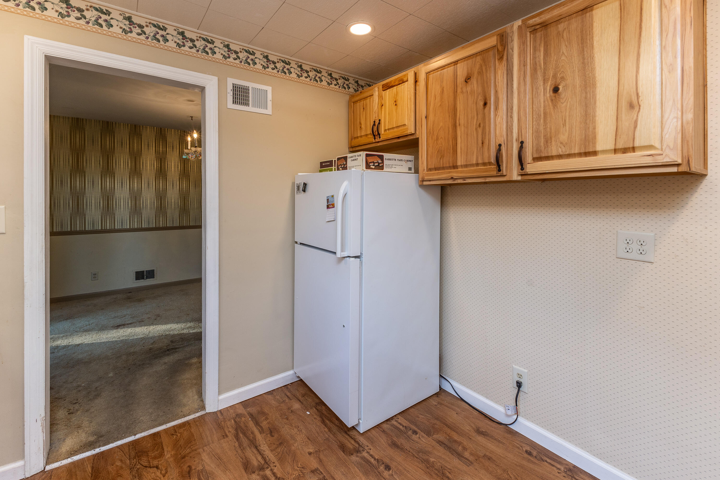 3780 Storms Road, Dayton, Ohio 45429