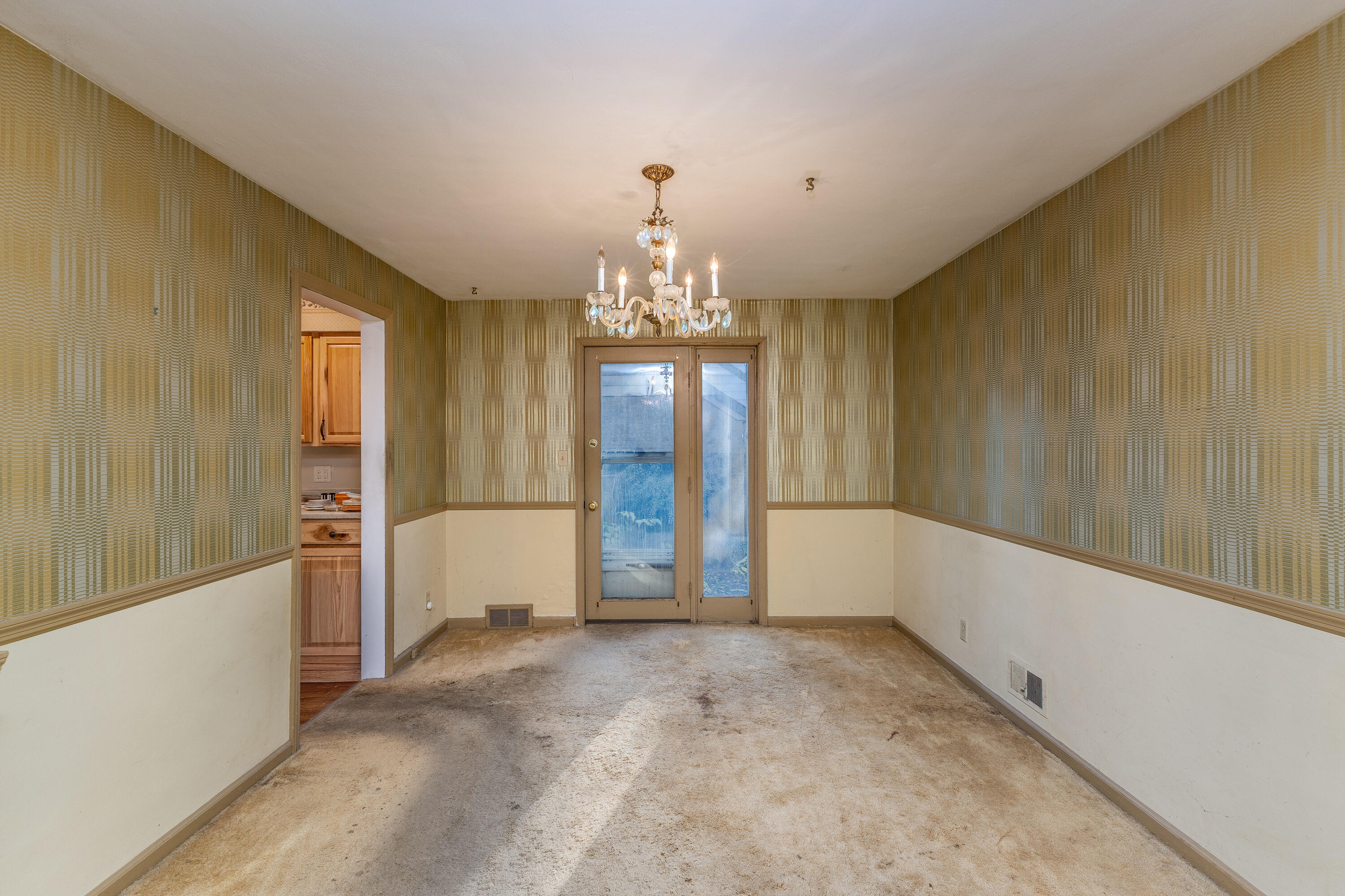 3780 Storms Road, Dayton, Ohio 45429