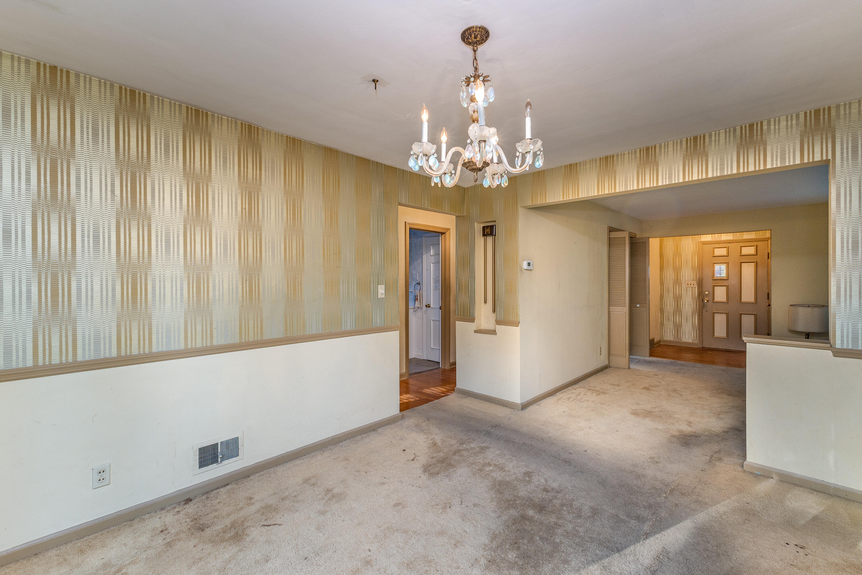 3780 Storms Road, Dayton, Ohio 45429