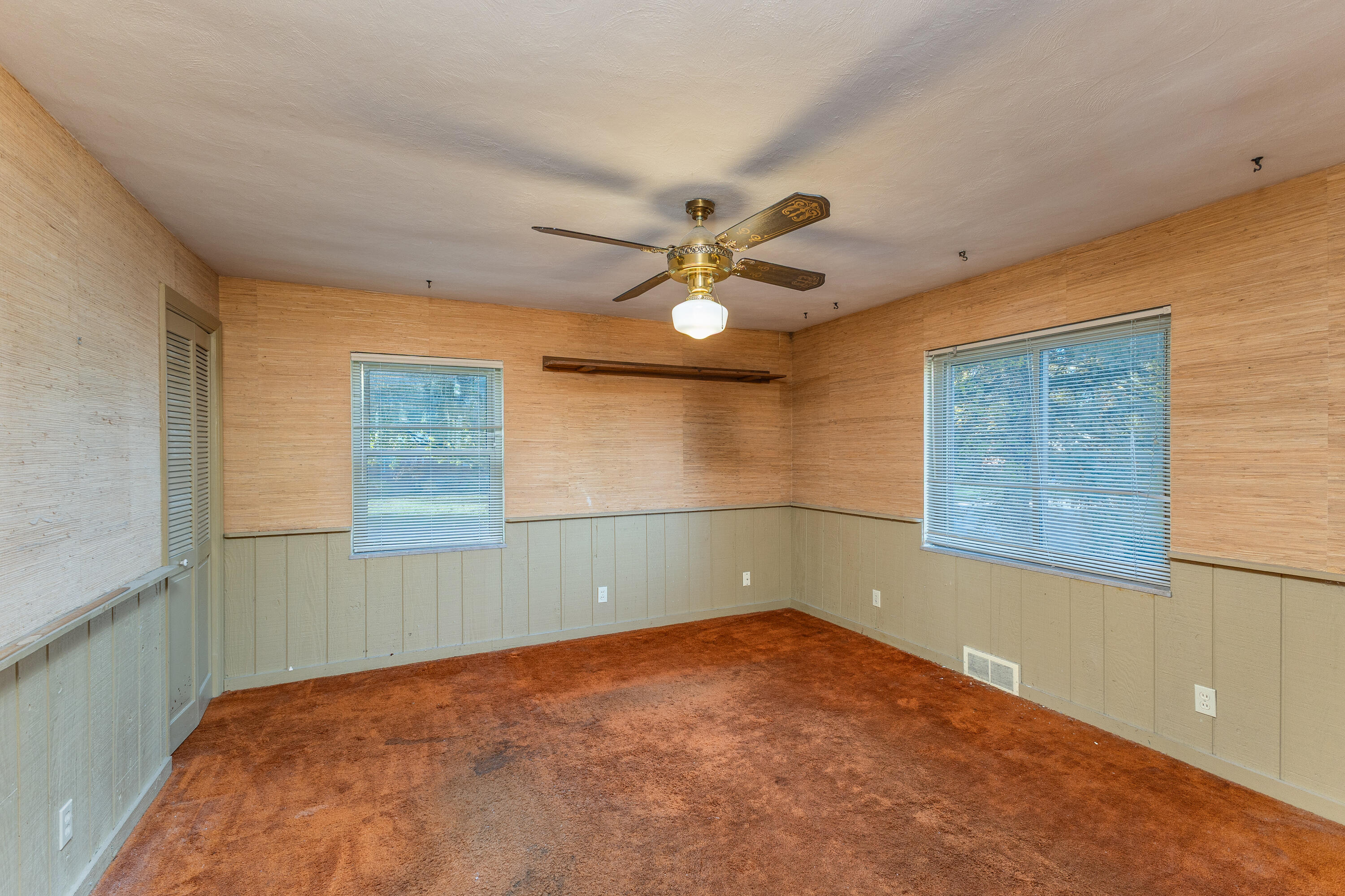 3780 Storms Road, Dayton, Ohio 45429