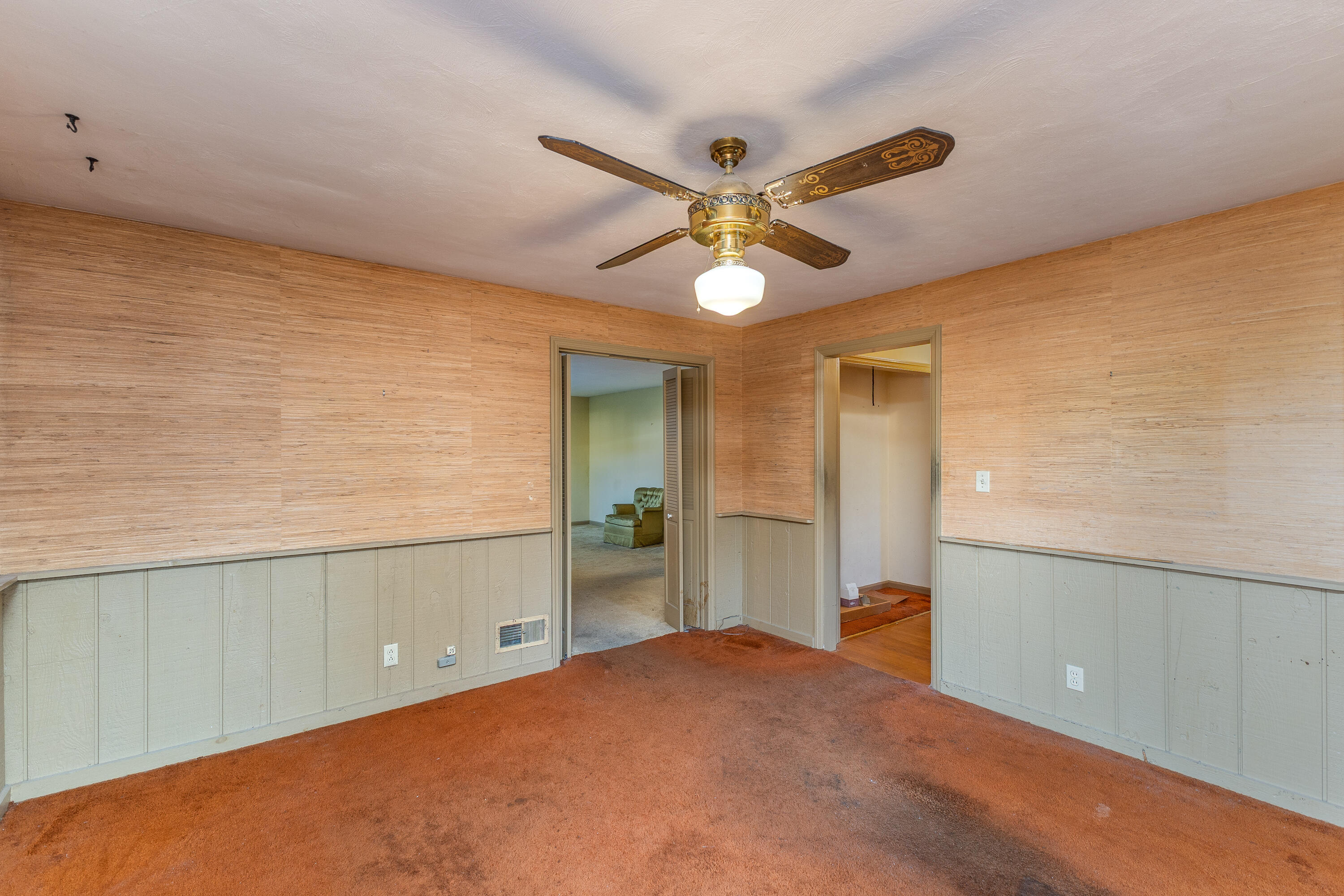 3780 Storms Road, Dayton, Ohio 45429