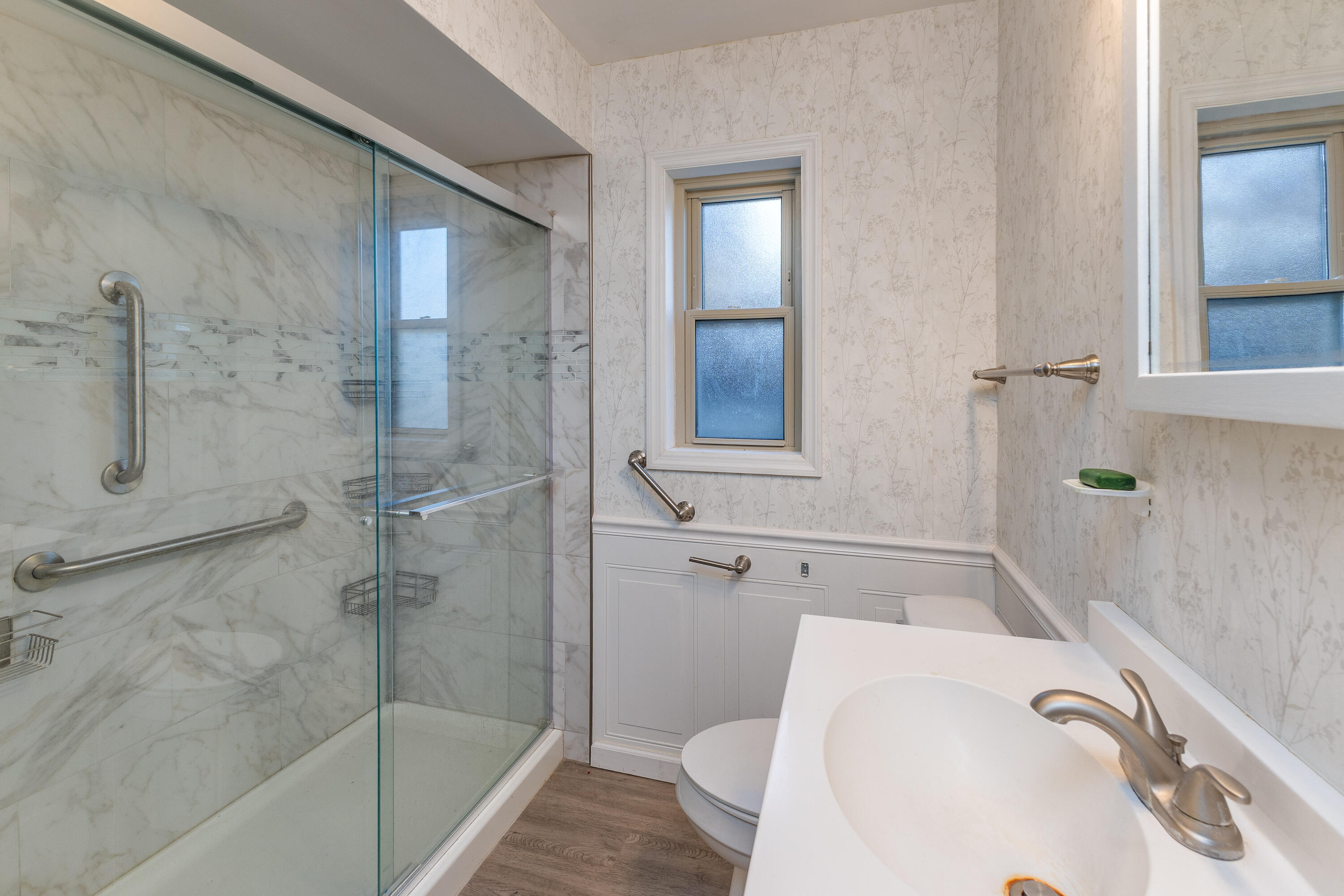 3780 Storms Road, Dayton, Ohio 45429