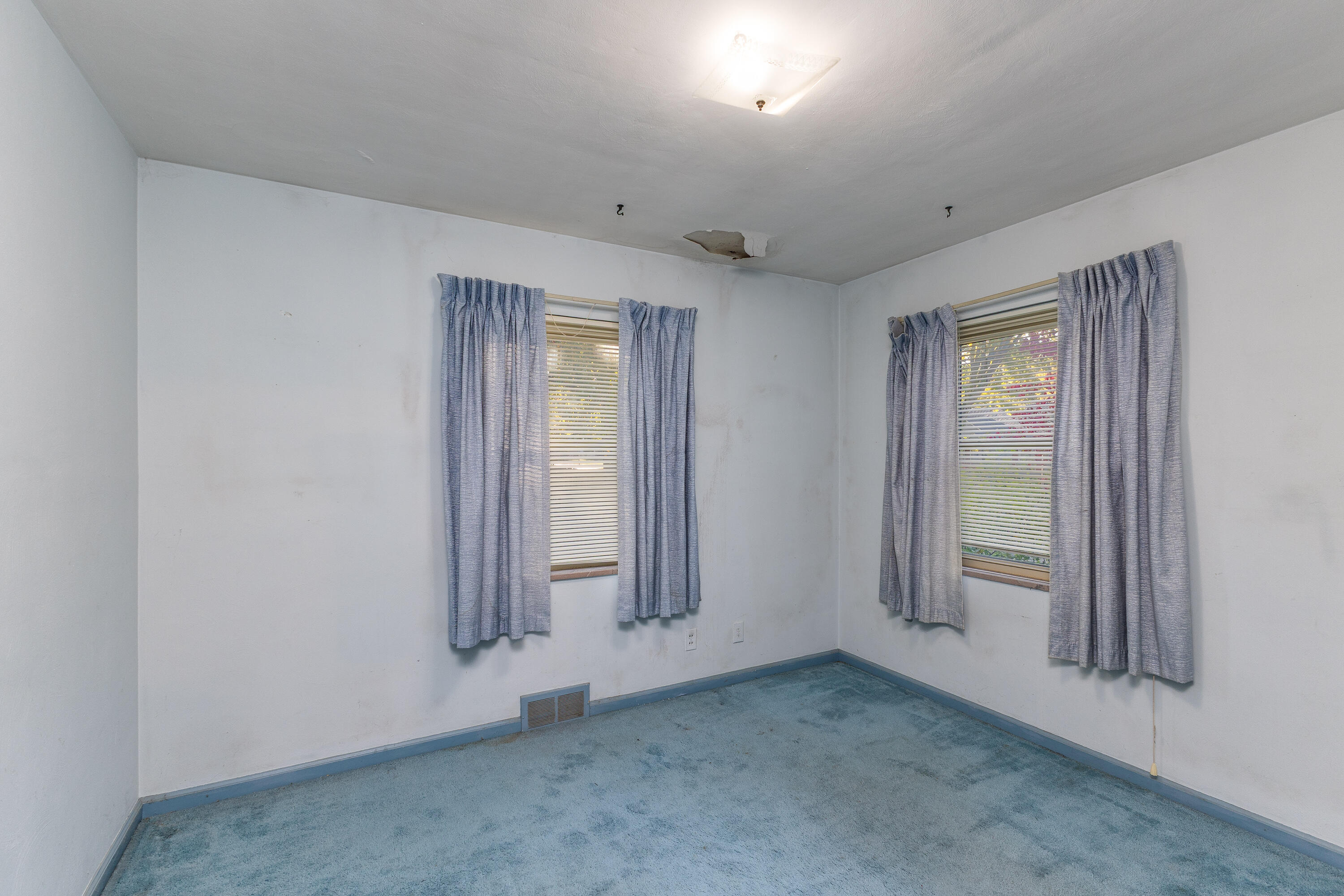 3780 Storms Road, Dayton, Ohio 45429