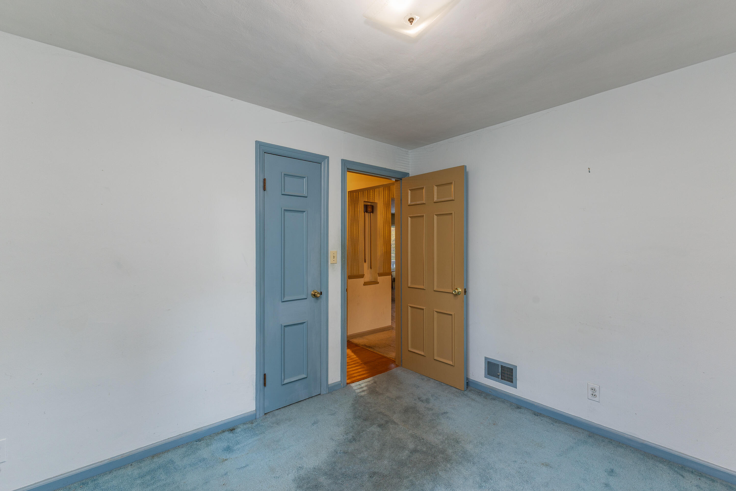 3780 Storms Road, Dayton, Ohio 45429