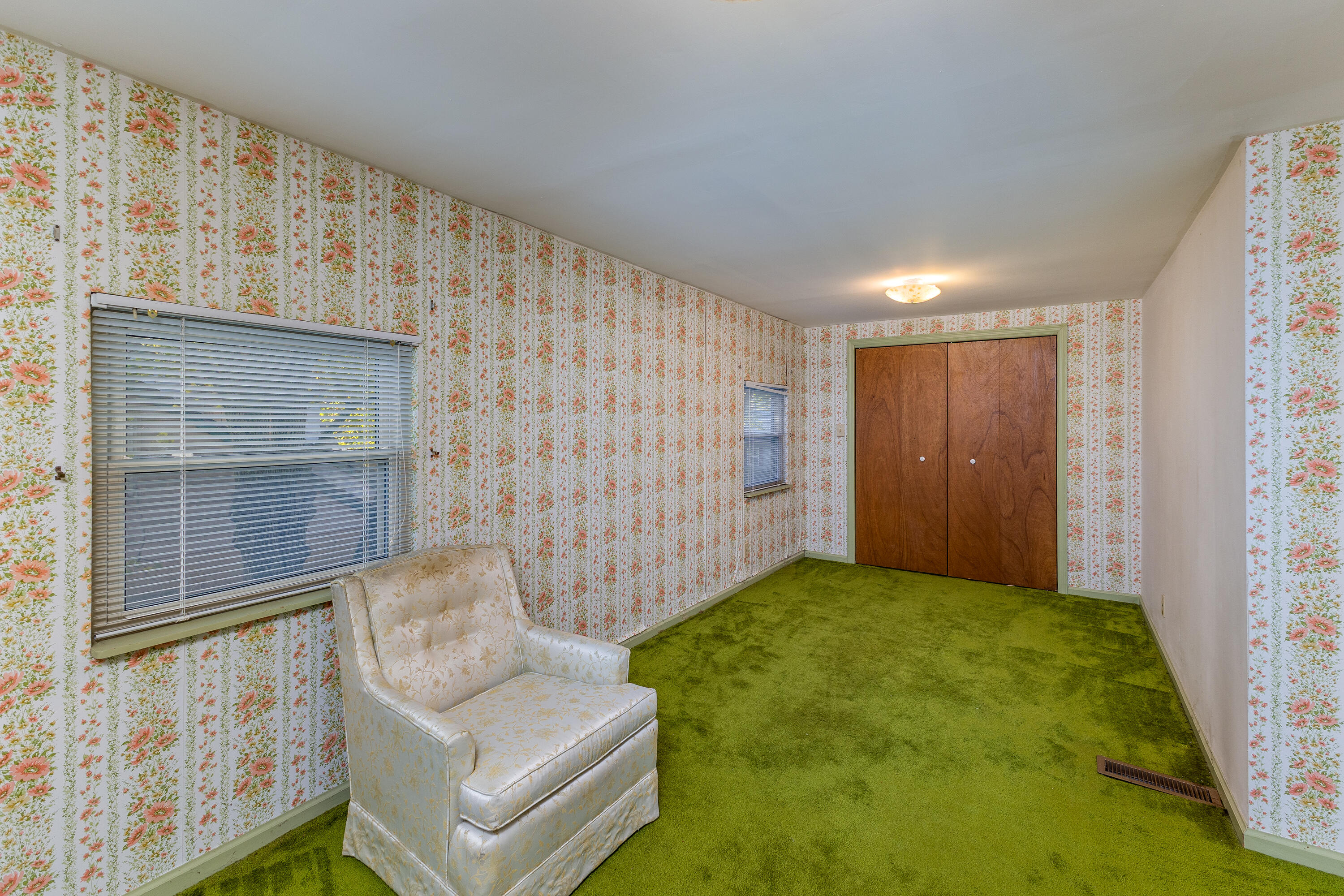 3780 Storms Road, Dayton, Ohio 45429