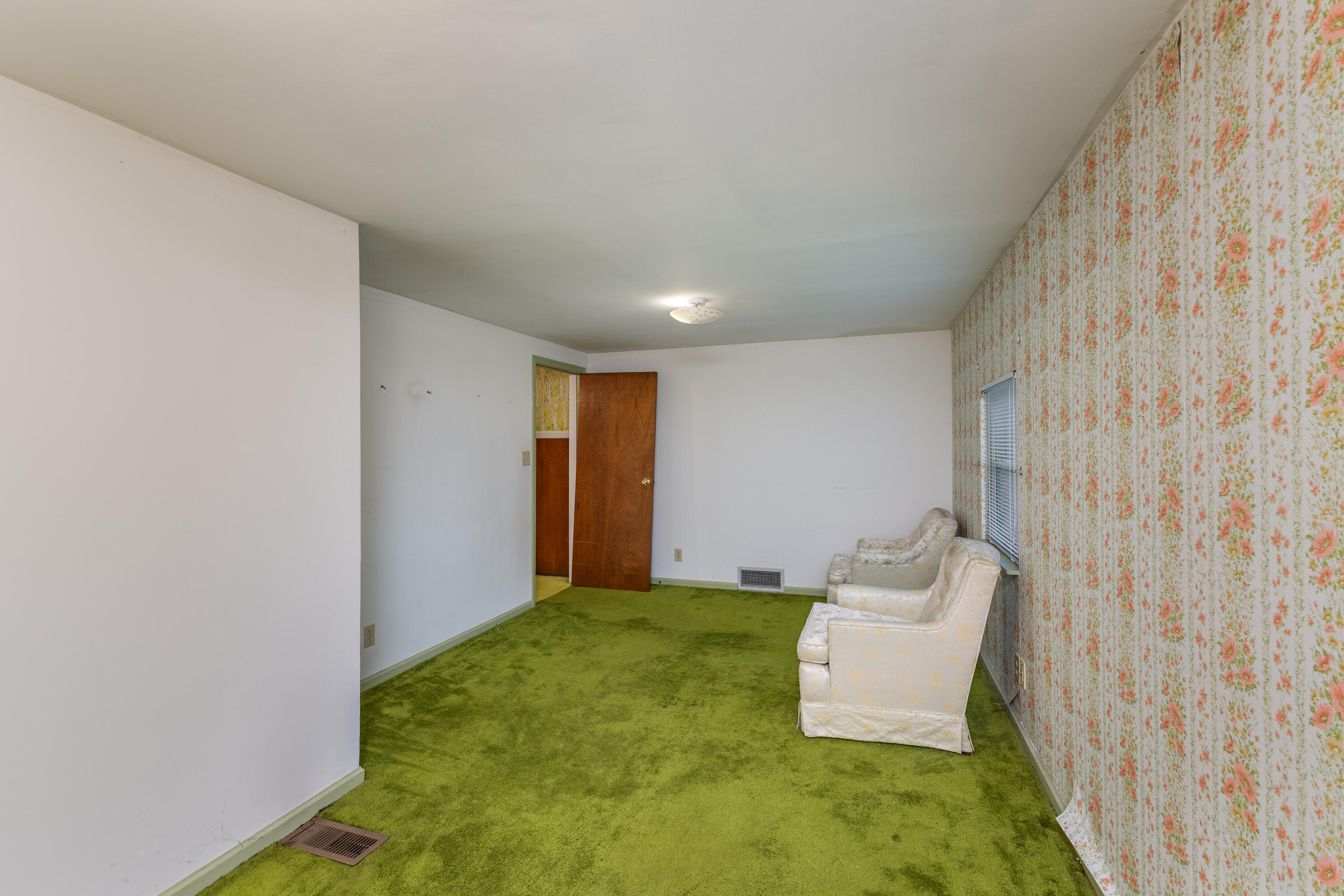 3780 Storms Road, Dayton, Ohio 45429