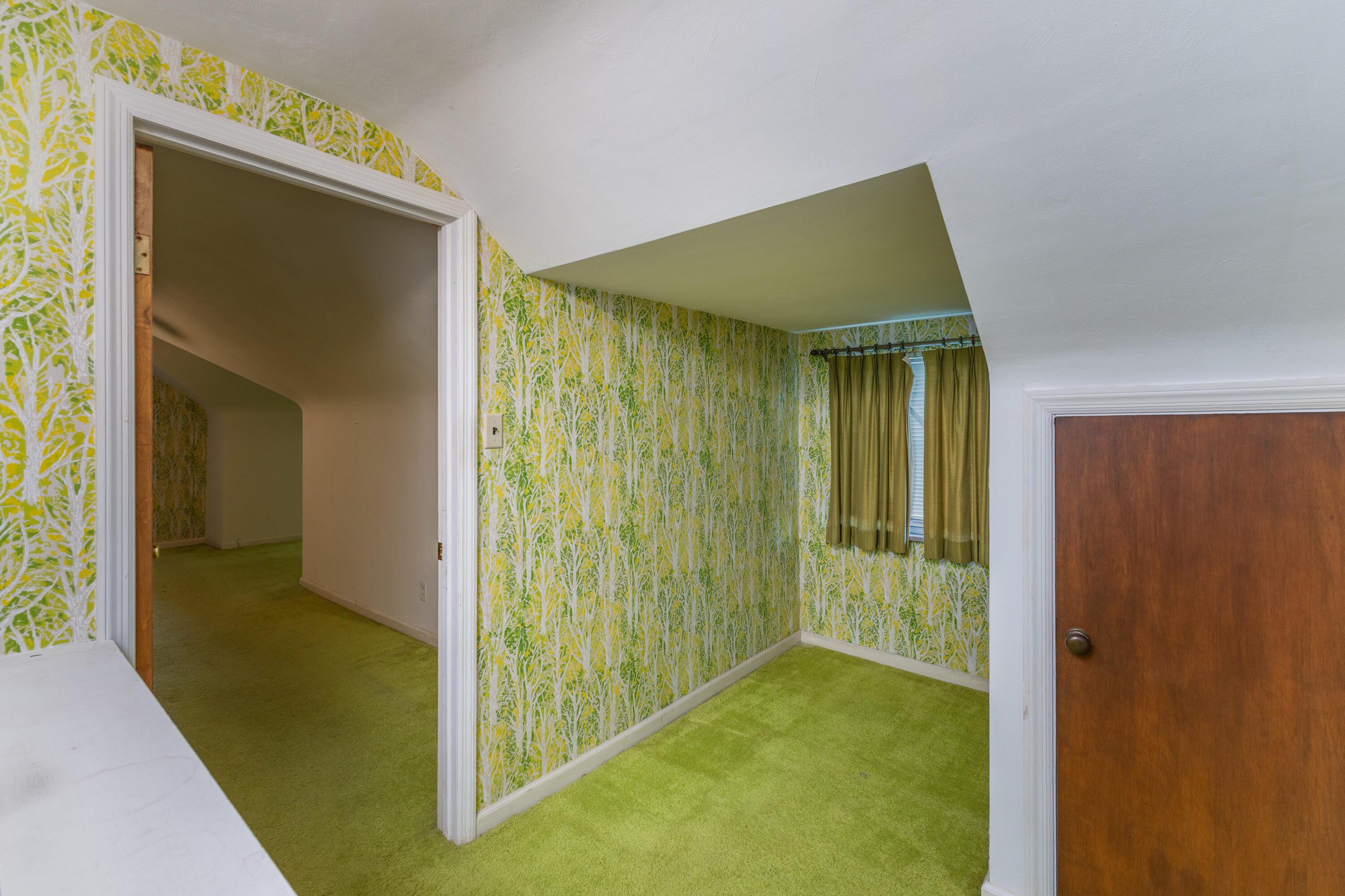 3780 Storms Road, Dayton, Ohio 45429