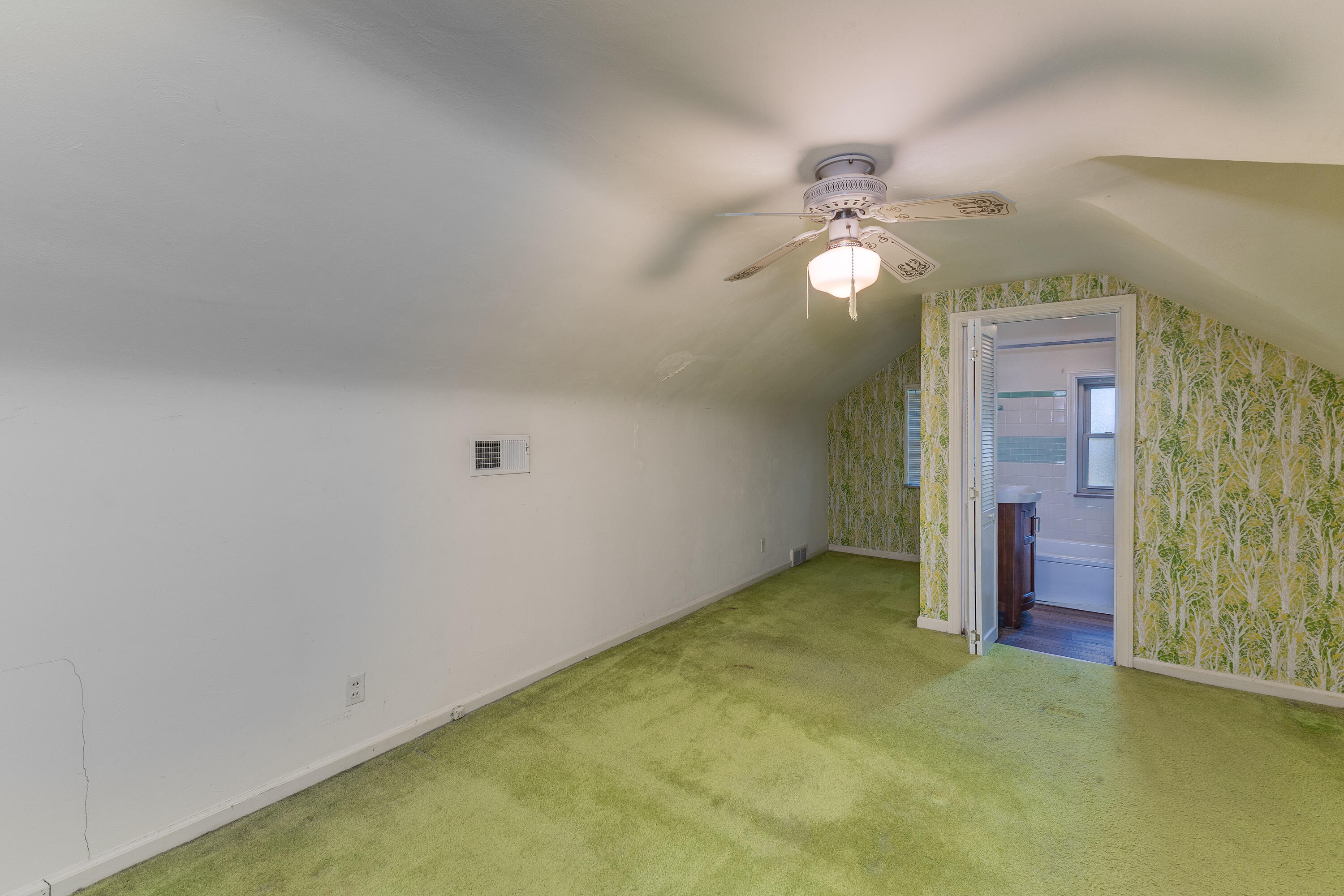 3780 Storms Road, Dayton, Ohio 45429