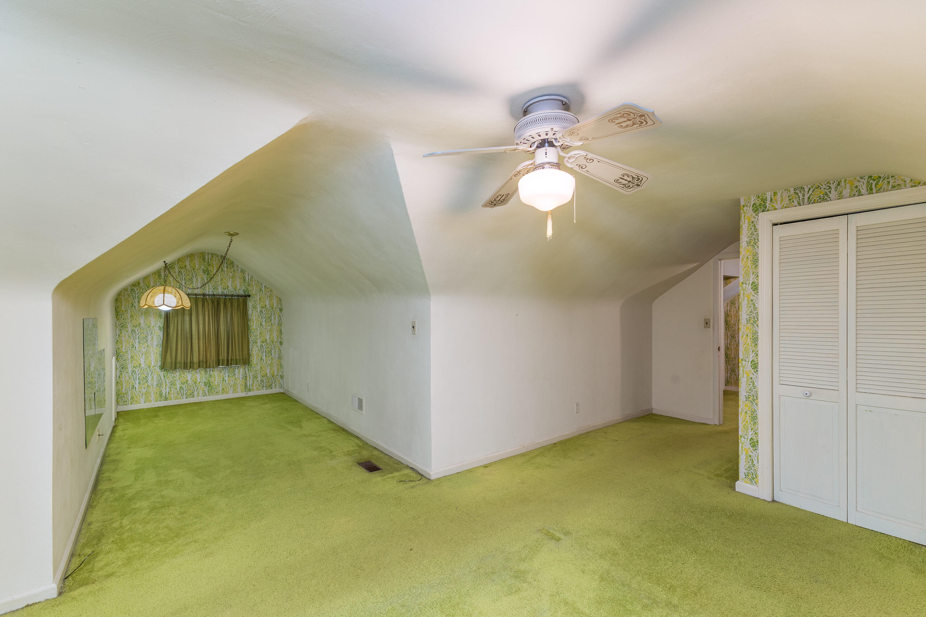 3780 Storms Road, Dayton, Ohio 45429