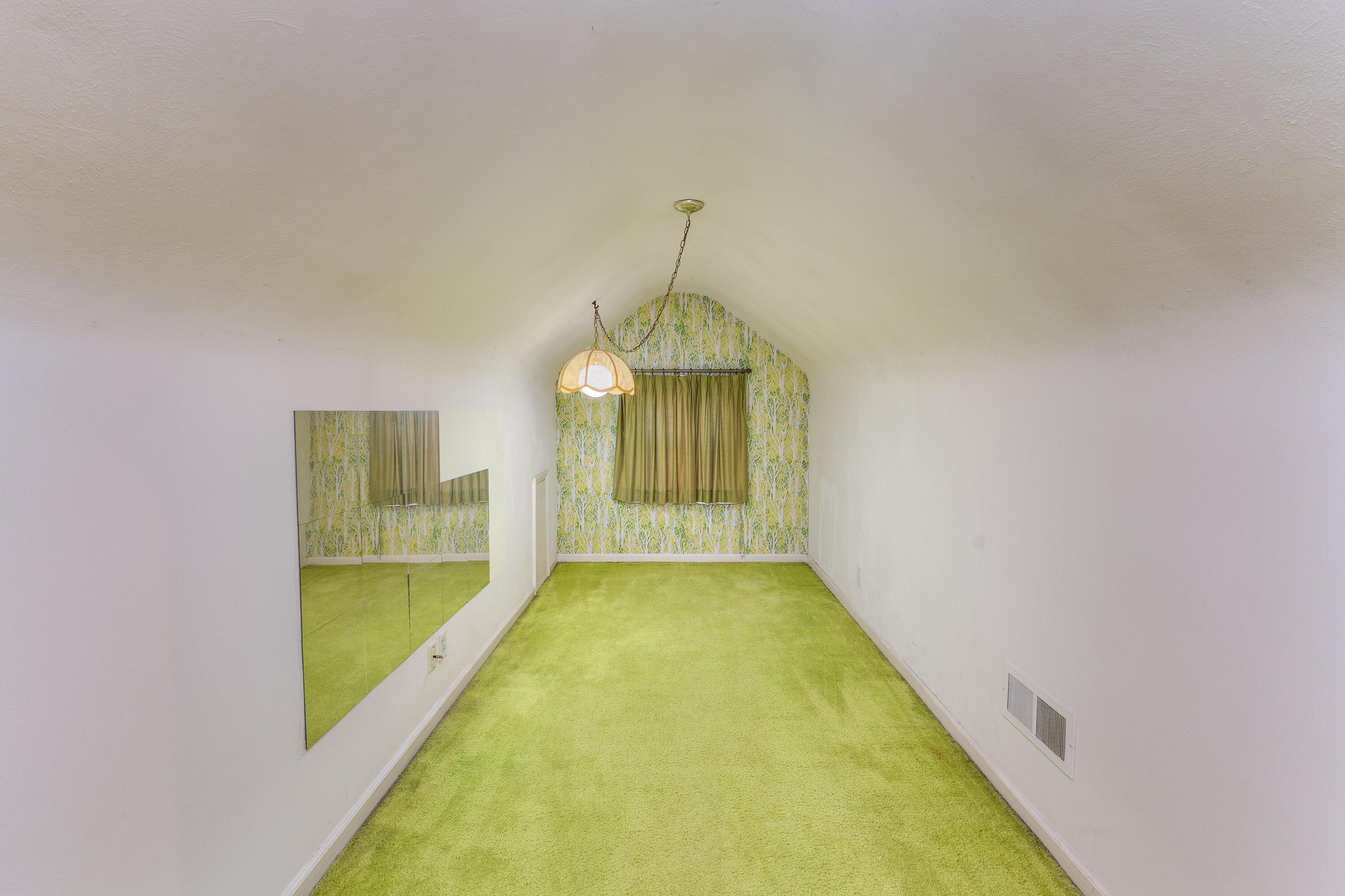 3780 Storms Road, Dayton, Ohio 45429