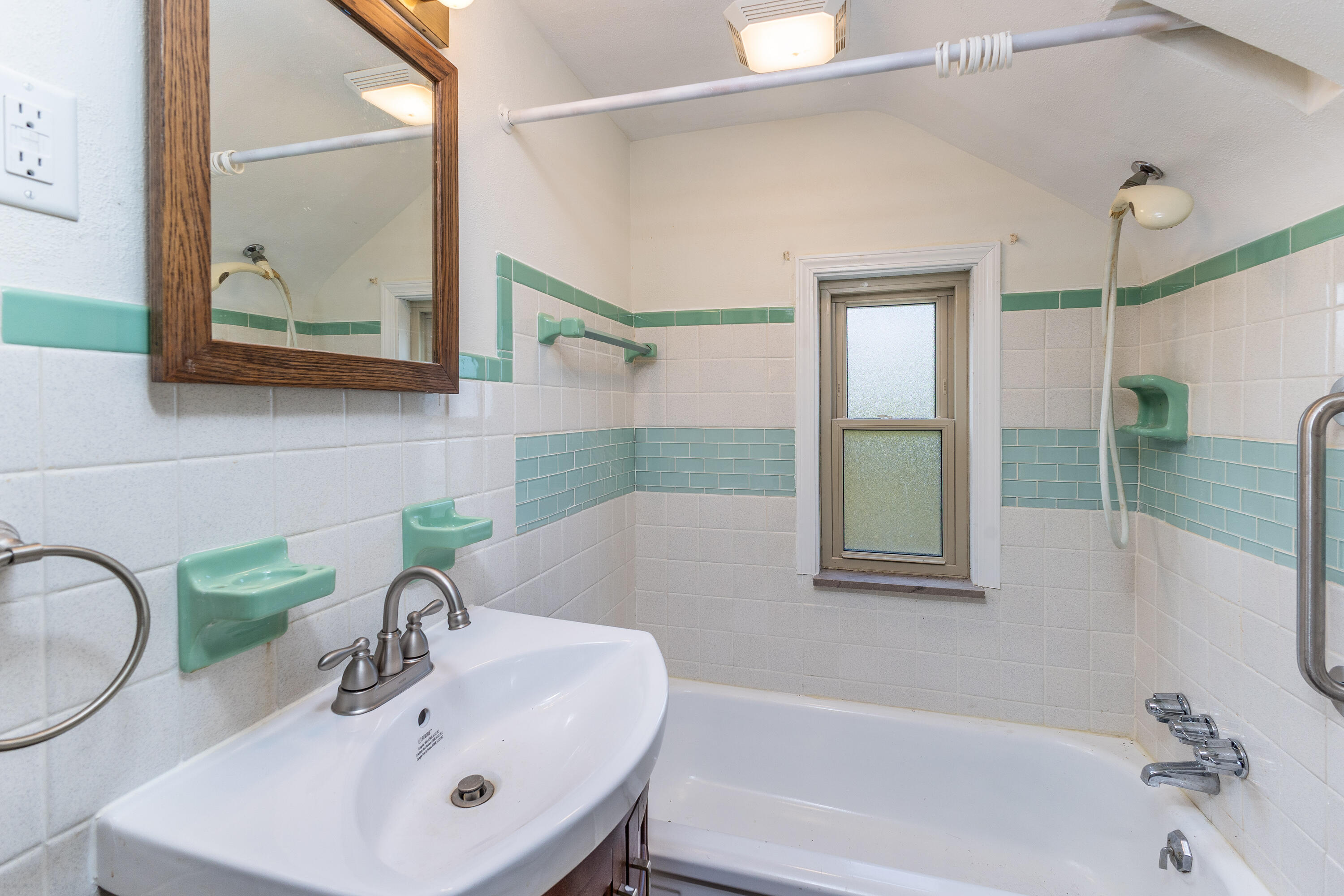 3780 Storms Road, Dayton, Ohio 45429