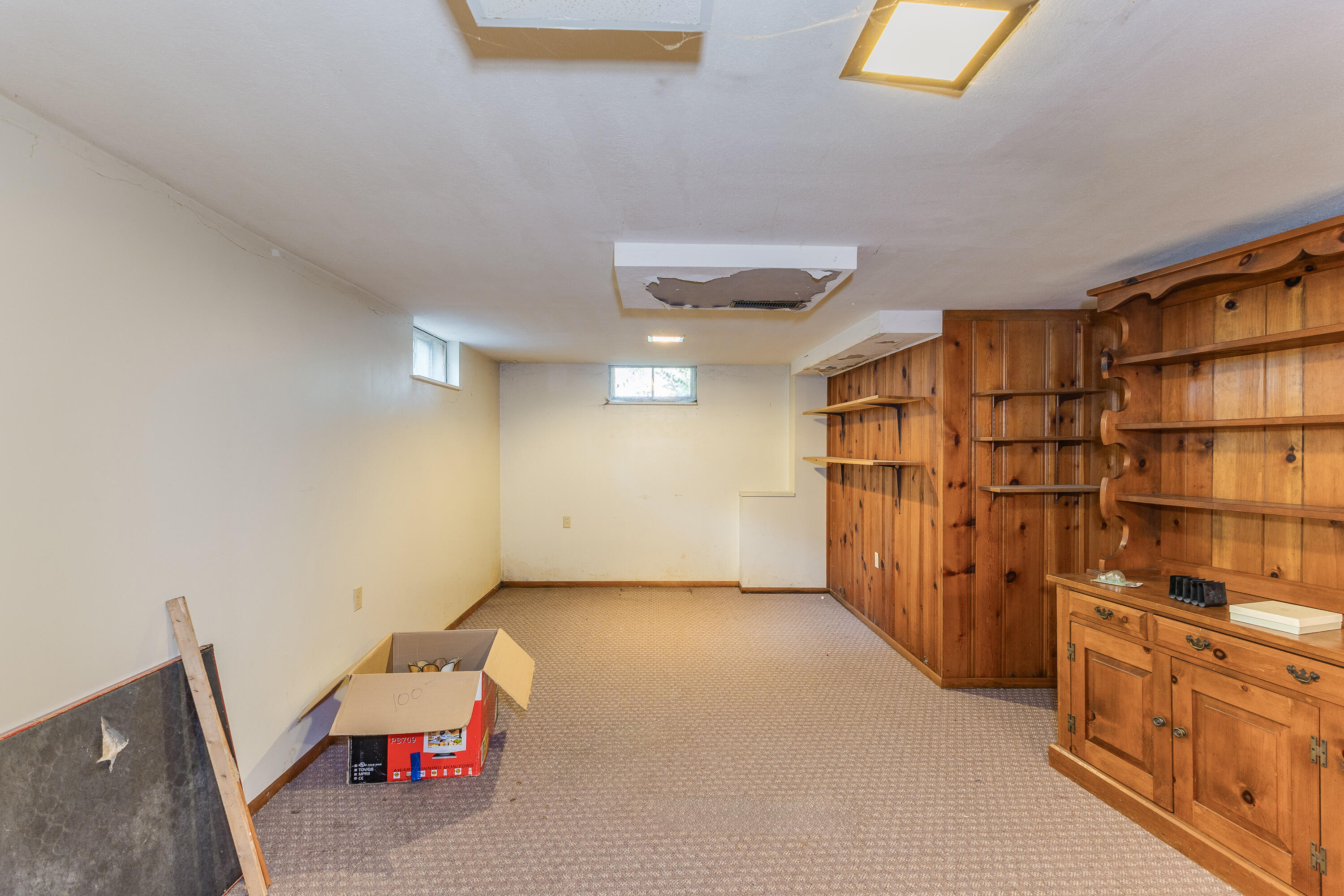 3780 Storms Road, Dayton, Ohio 45429