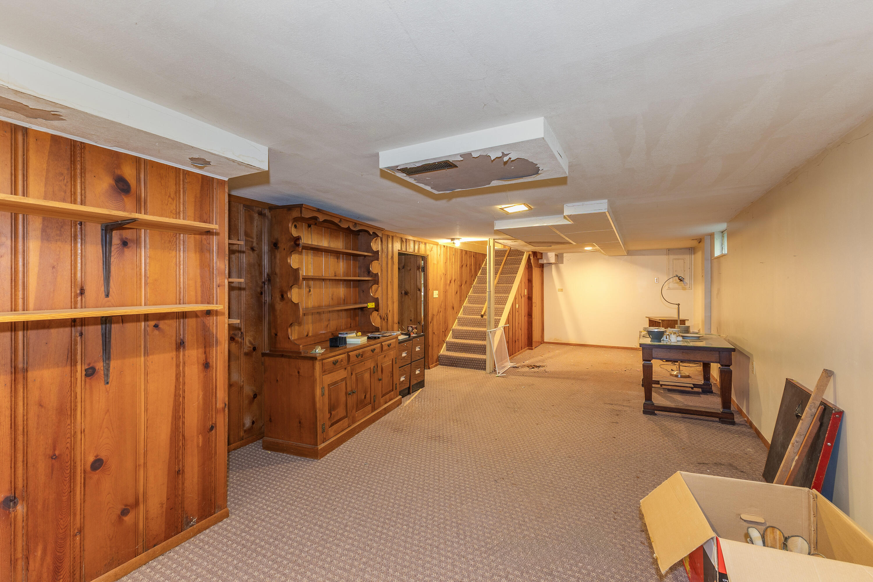 3780 Storms Road, Dayton, Ohio 45429