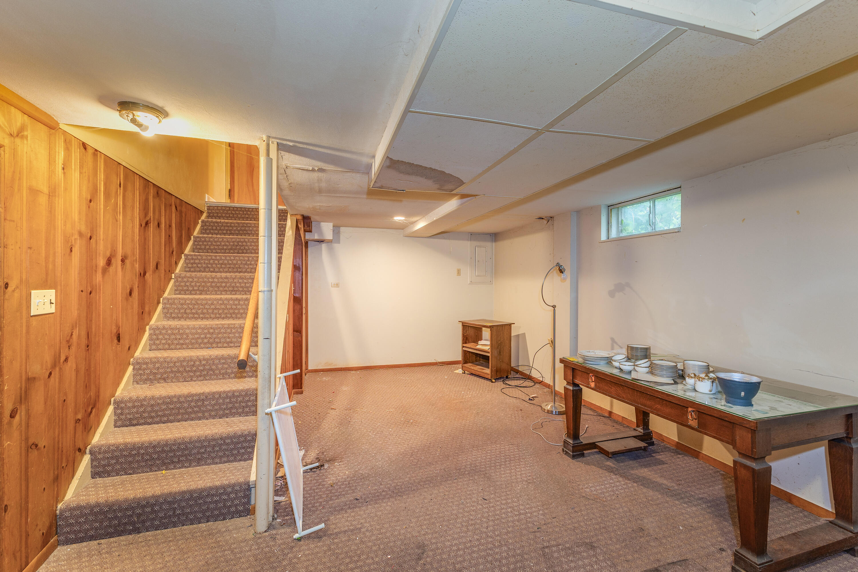 3780 Storms Road, Dayton, Ohio 45429