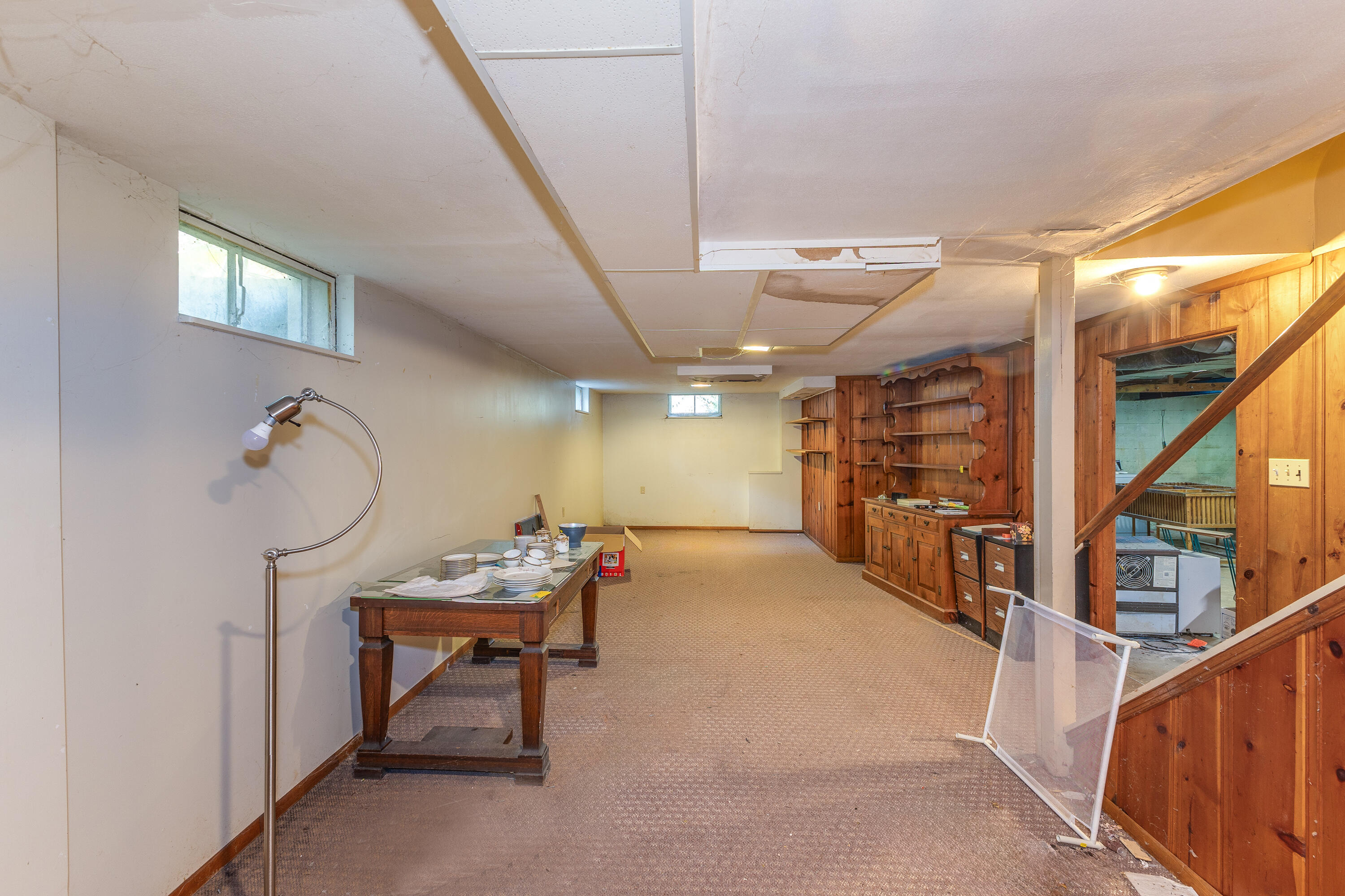 3780 Storms Road, Dayton, Ohio 45429