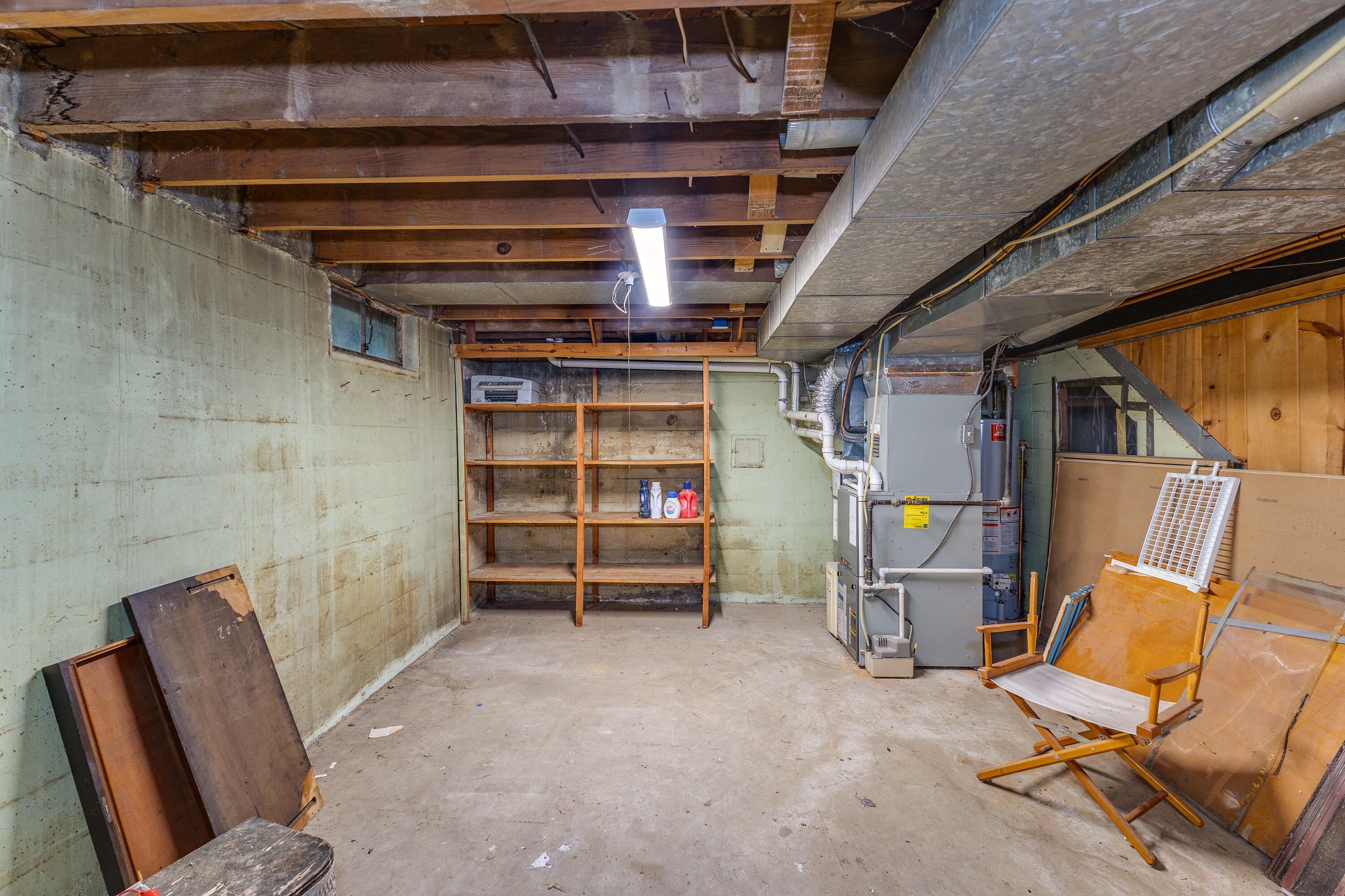 3780 Storms Road, Dayton, Ohio 45429