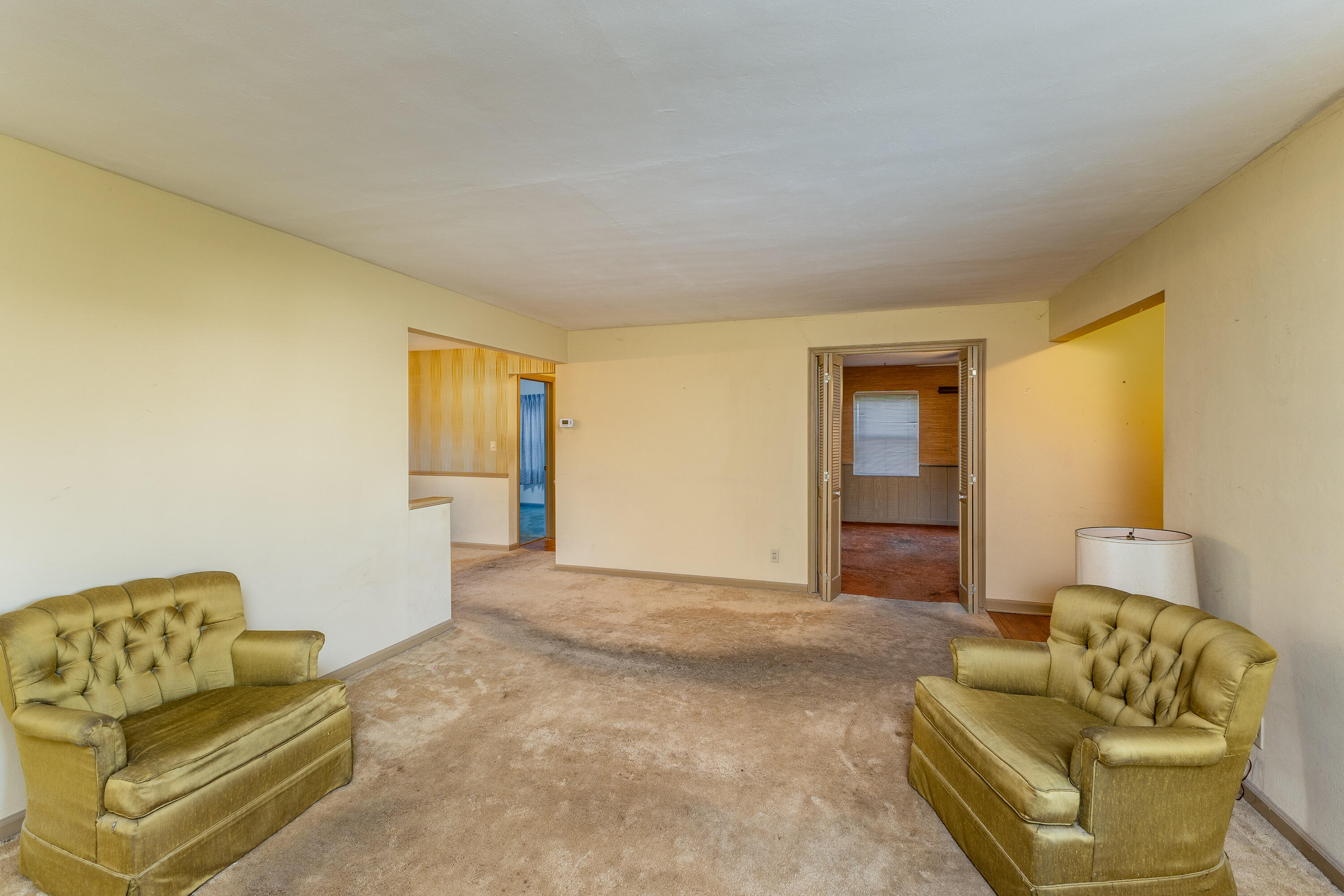 3780 Storms Road, Dayton, Ohio 45429