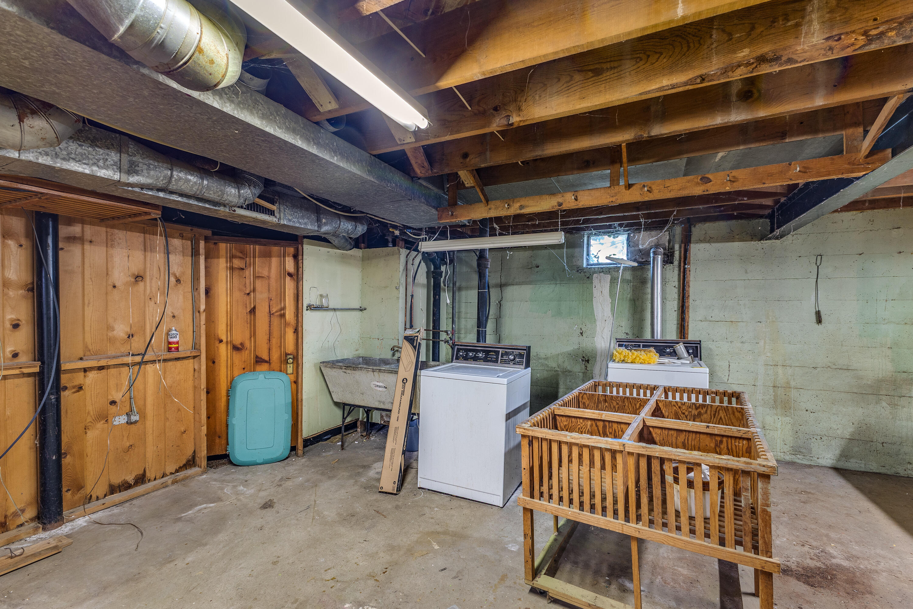 3780 Storms Road, Dayton, Ohio 45429