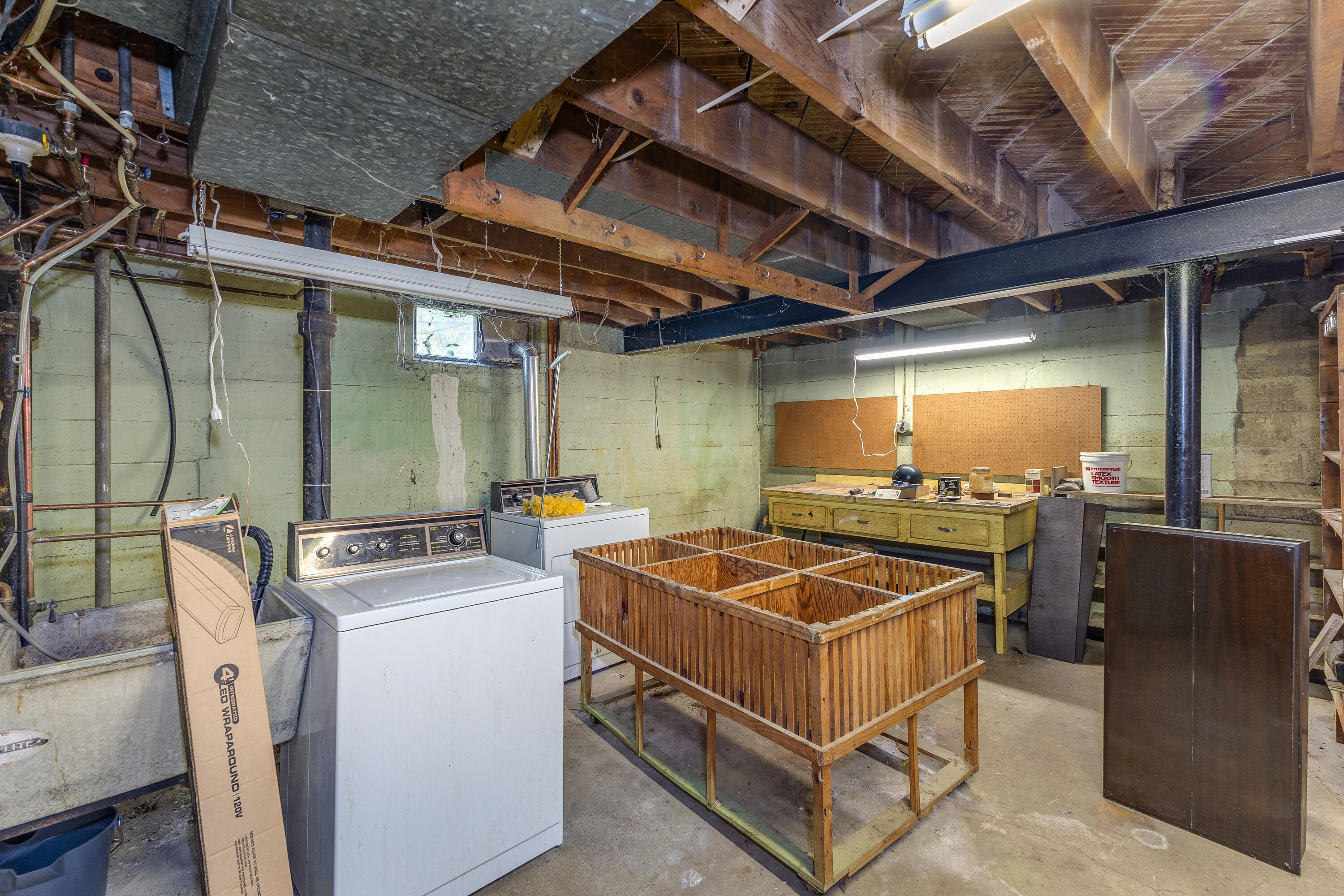 3780 Storms Road, Dayton, Ohio 45429