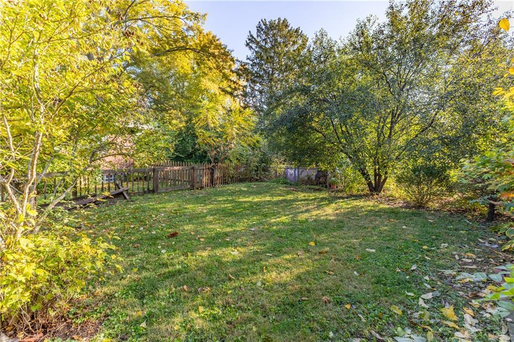 3780 Storms Road, Dayton, Ohio 45429