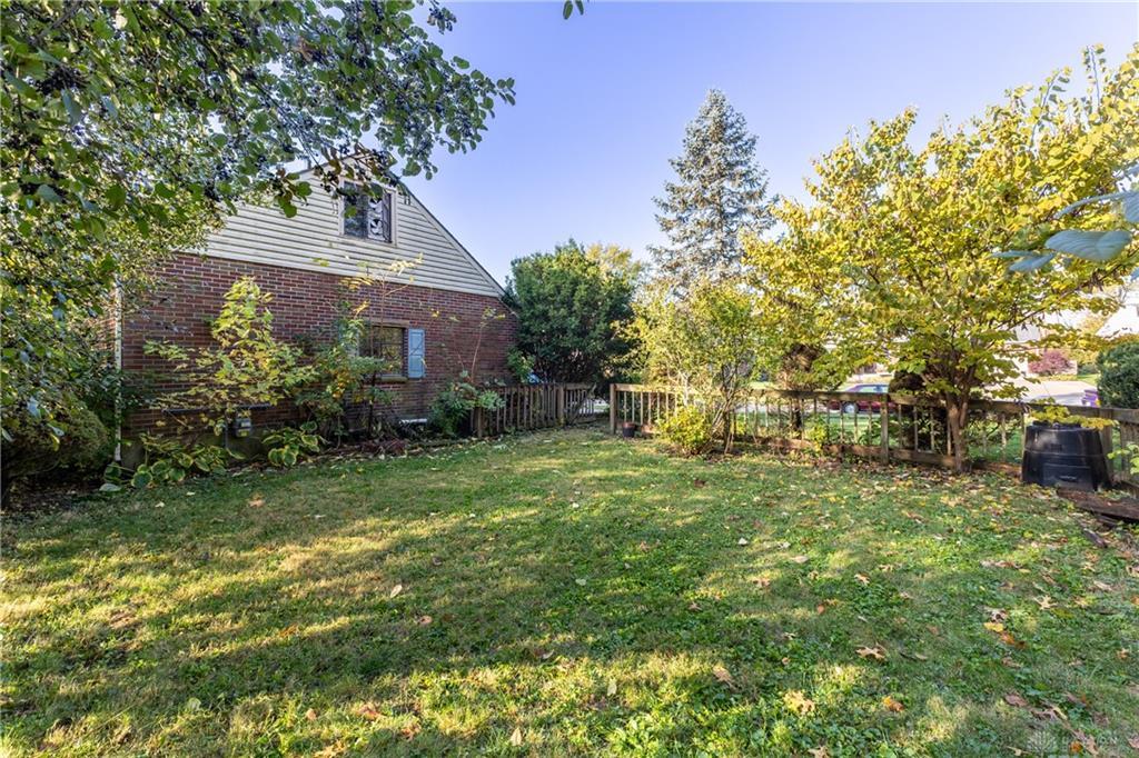 3780 Storms Road, Dayton, Ohio 45429