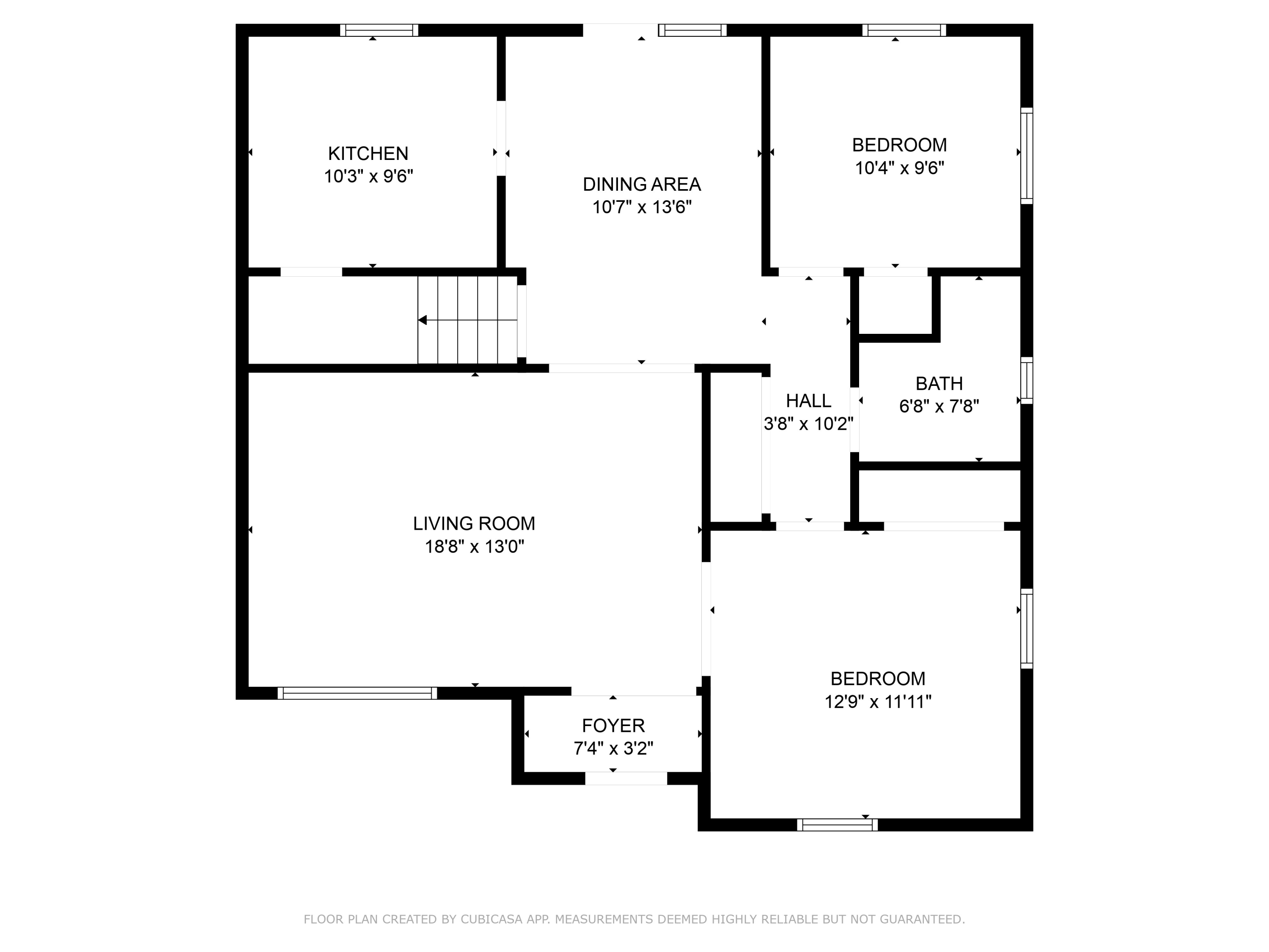 3780 Storms Road, Dayton, Ohio 45429