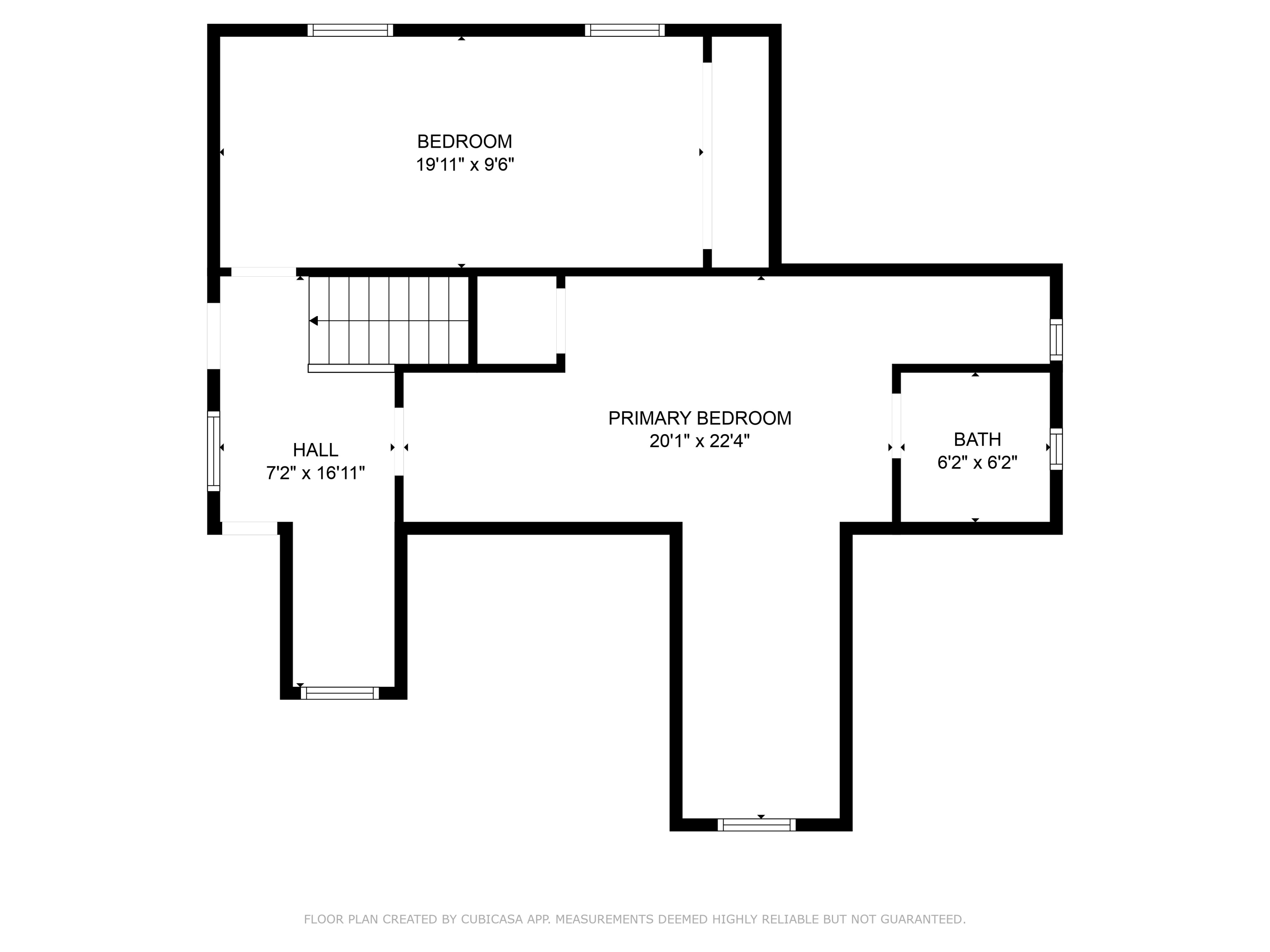 3780 Storms Road, Dayton, Ohio 45429