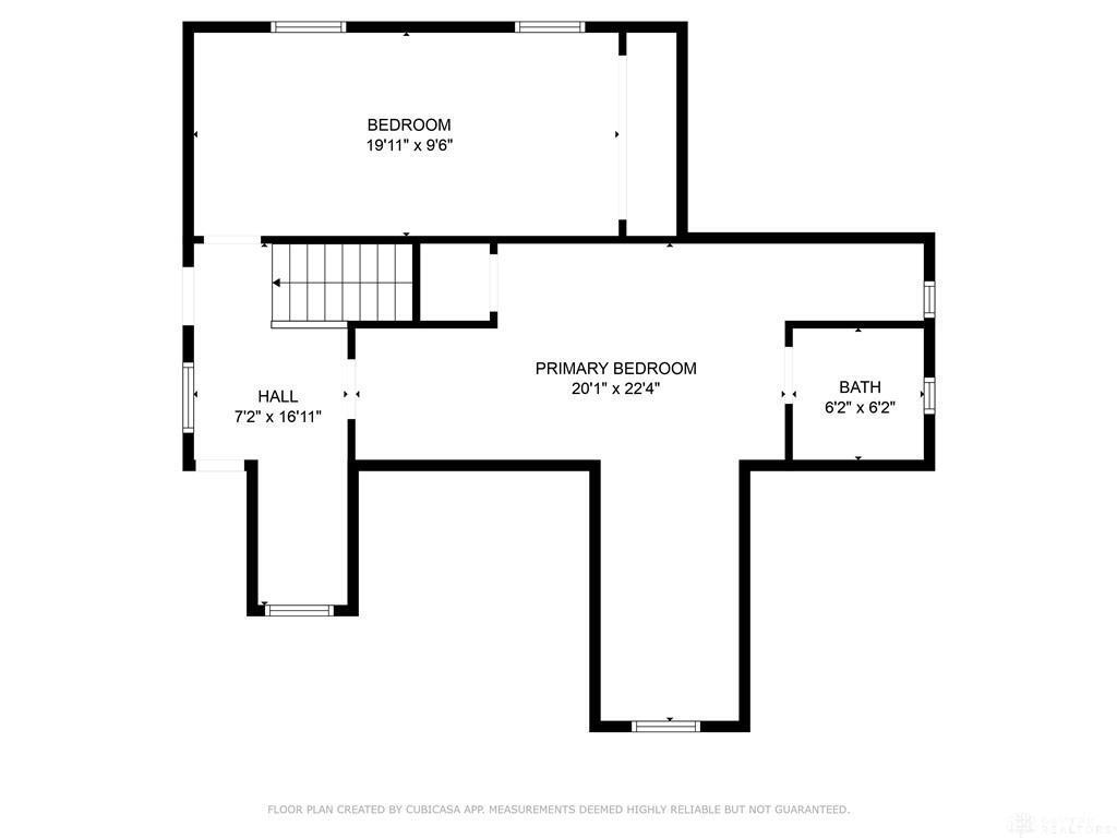 3780 Storms Road, Dayton, Ohio 45429