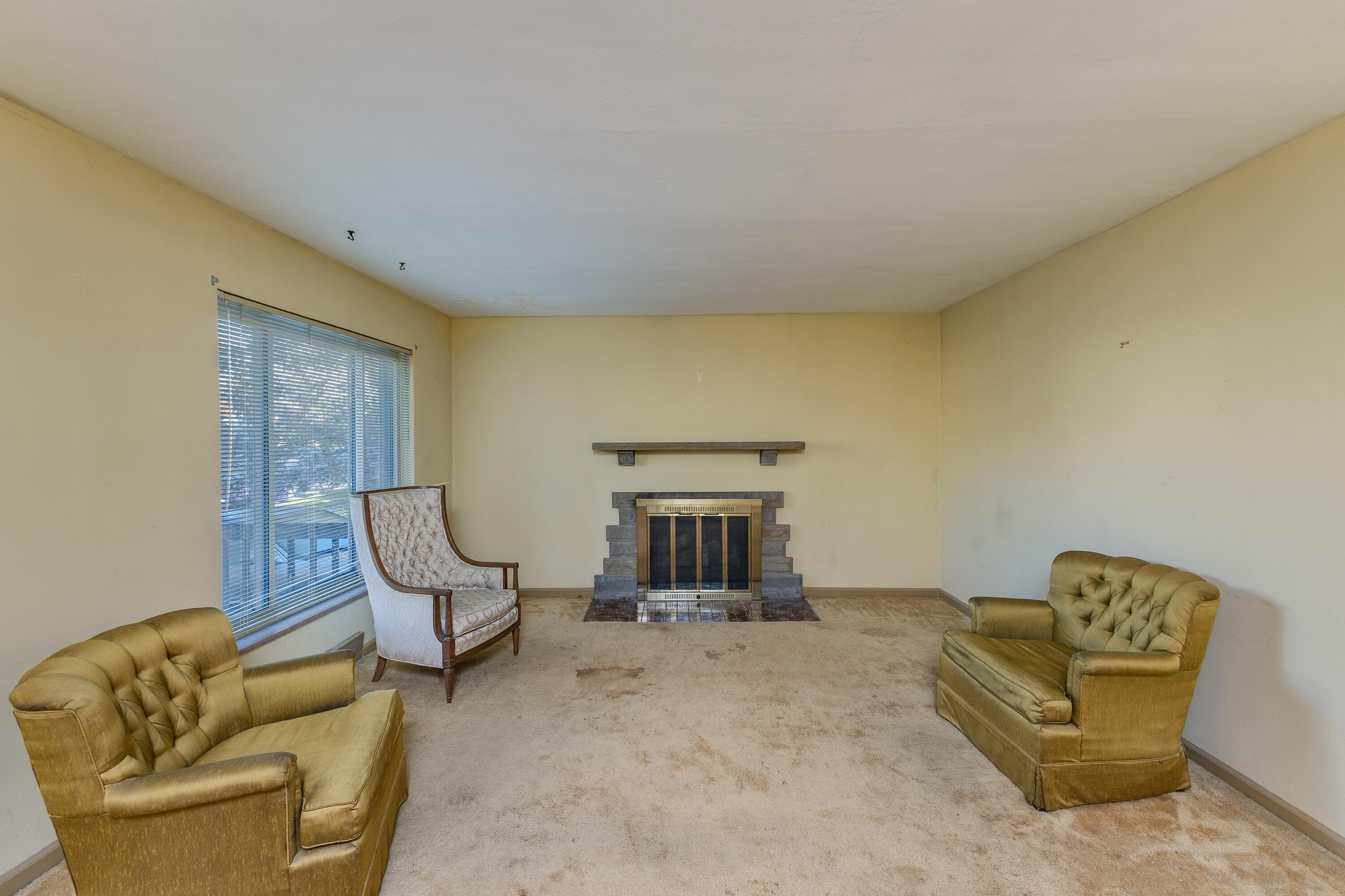 3780 Storms Road, Dayton, Ohio 45429