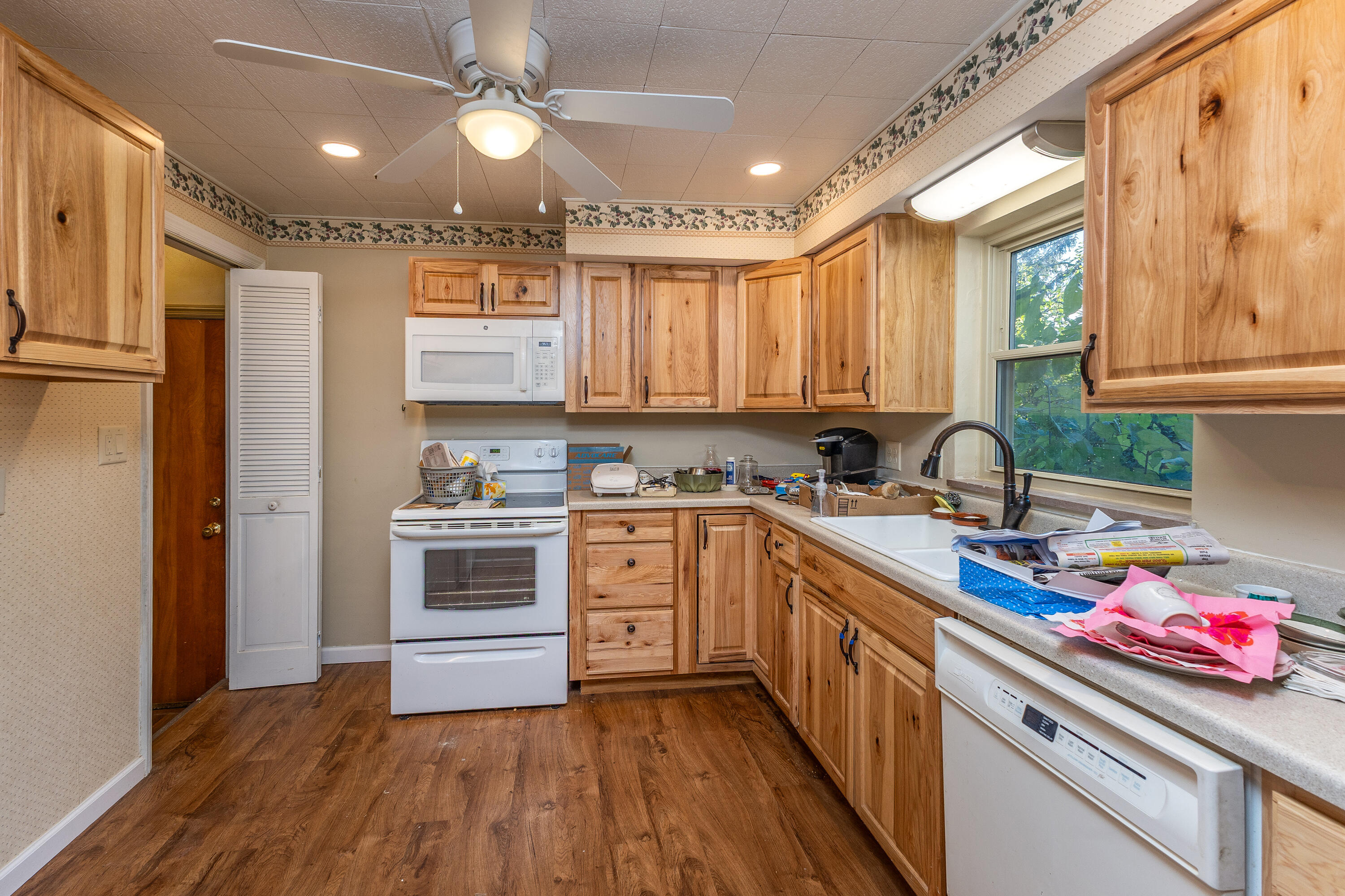 3780 Storms Road, Dayton, Ohio 45429