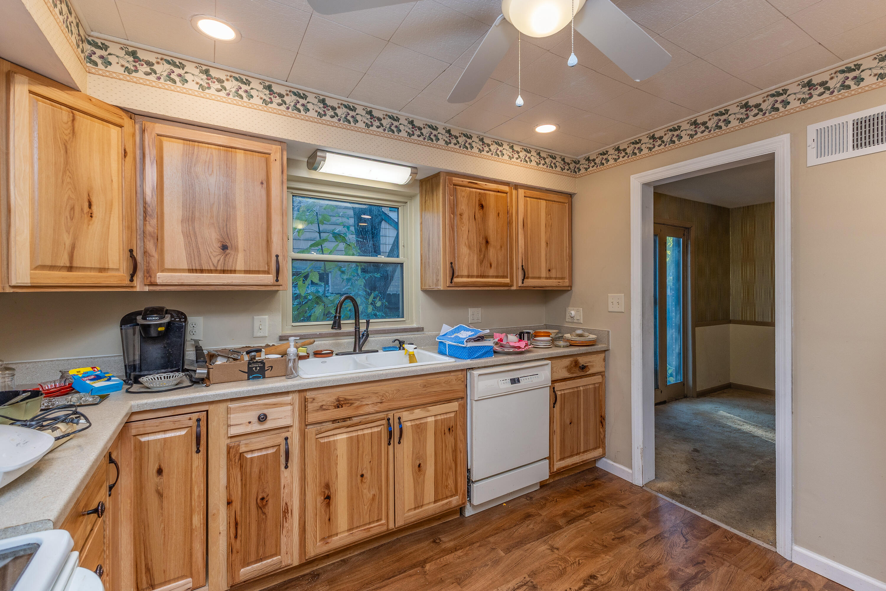 3780 Storms Road, Dayton, Ohio 45429