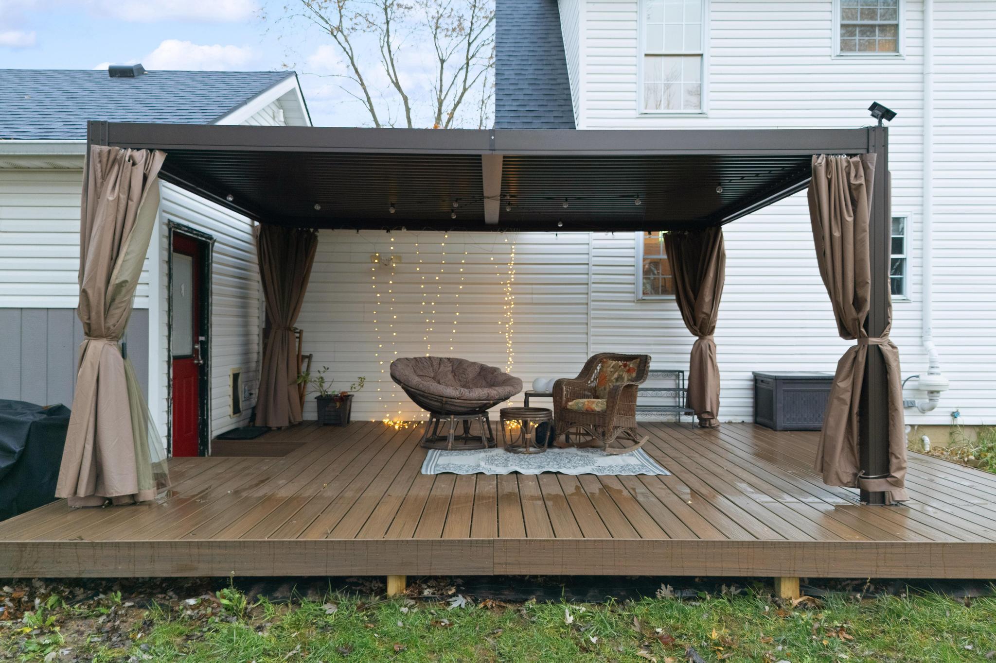 4455 Derr Road, Springfield, Ohio 45503