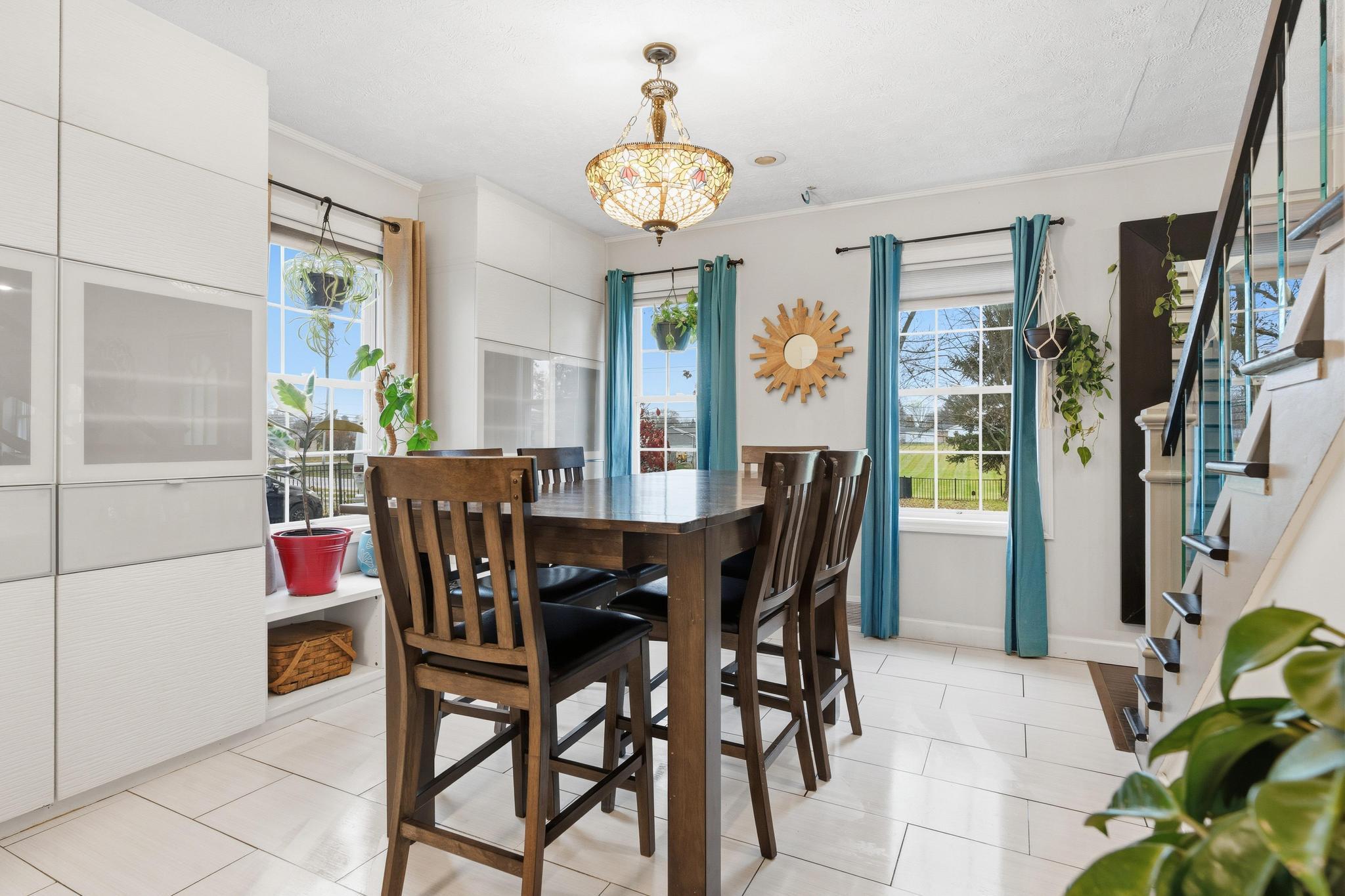 4455 Derr Road, Springfield, Ohio 45503